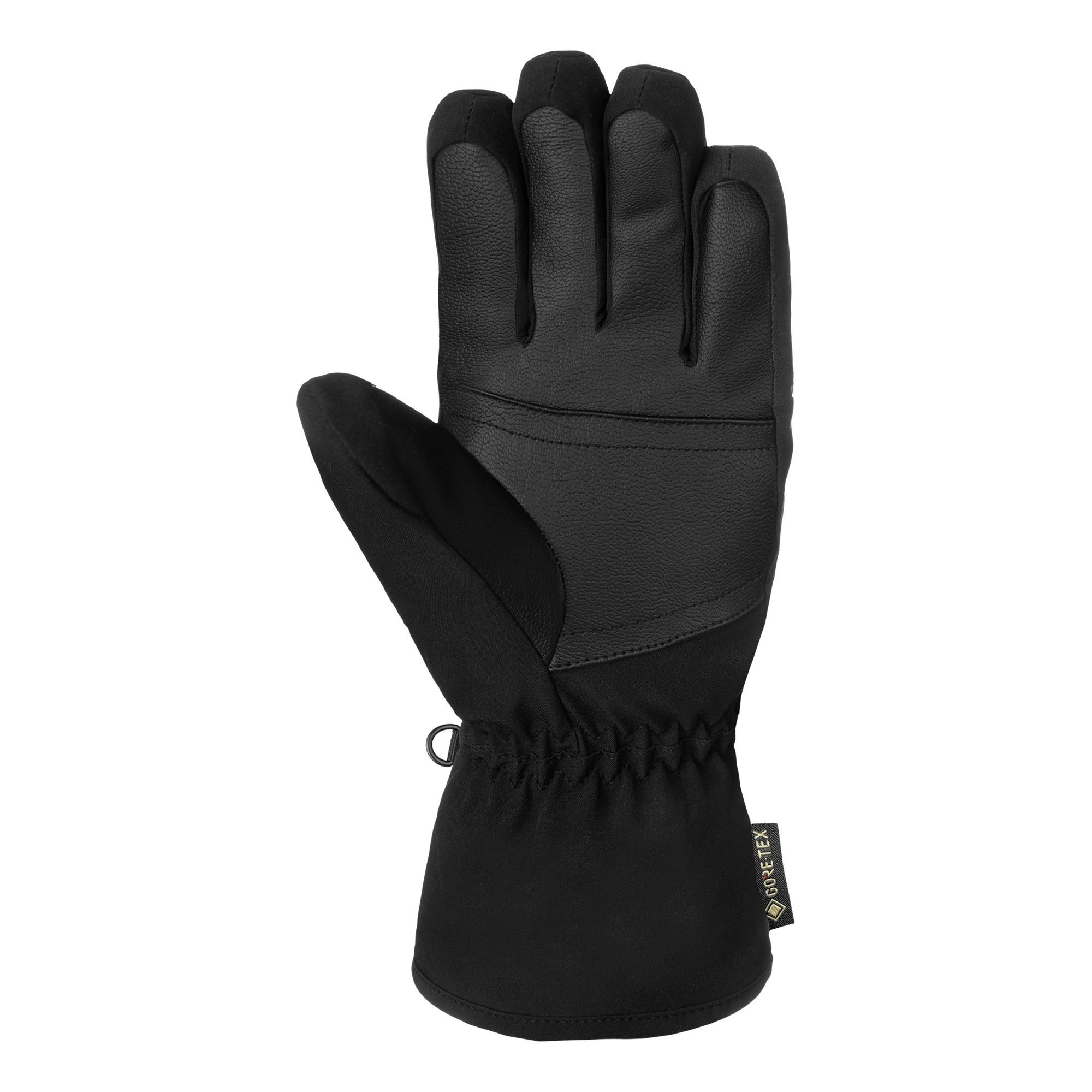Reusch Susan GTX Skihandschoenen Dames