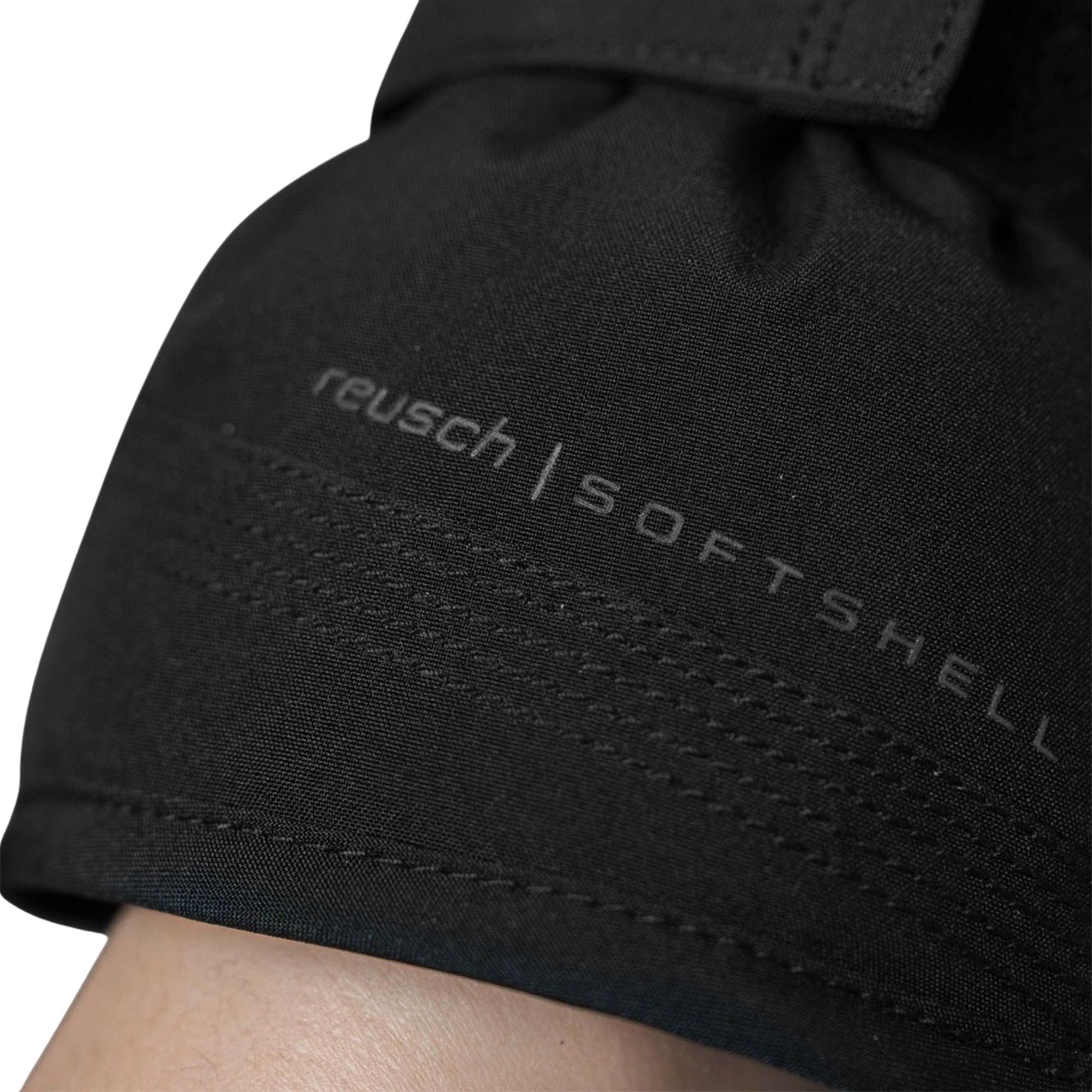 Hiver écran tactile gants femmes hommes Stretch tr... - Grandado