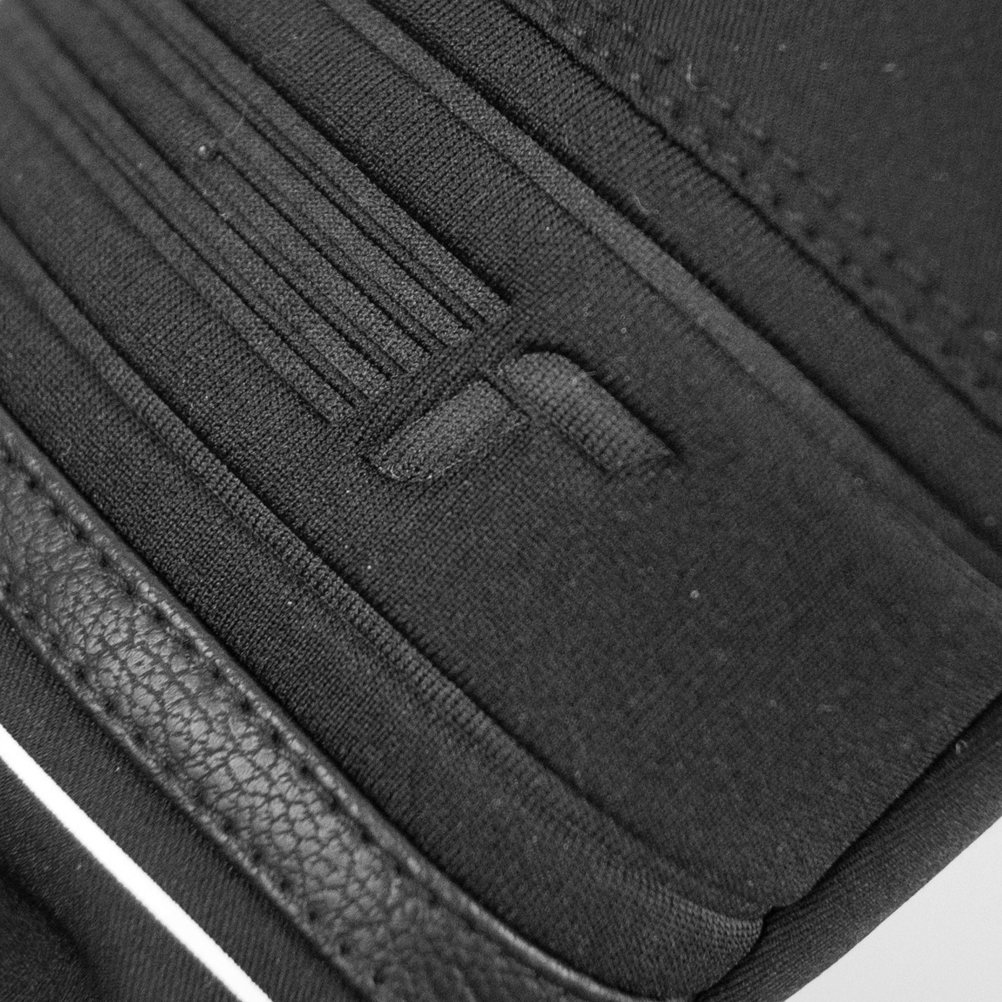 Reusch Kondor R-TEX XT Lobster Handschoenen Senior