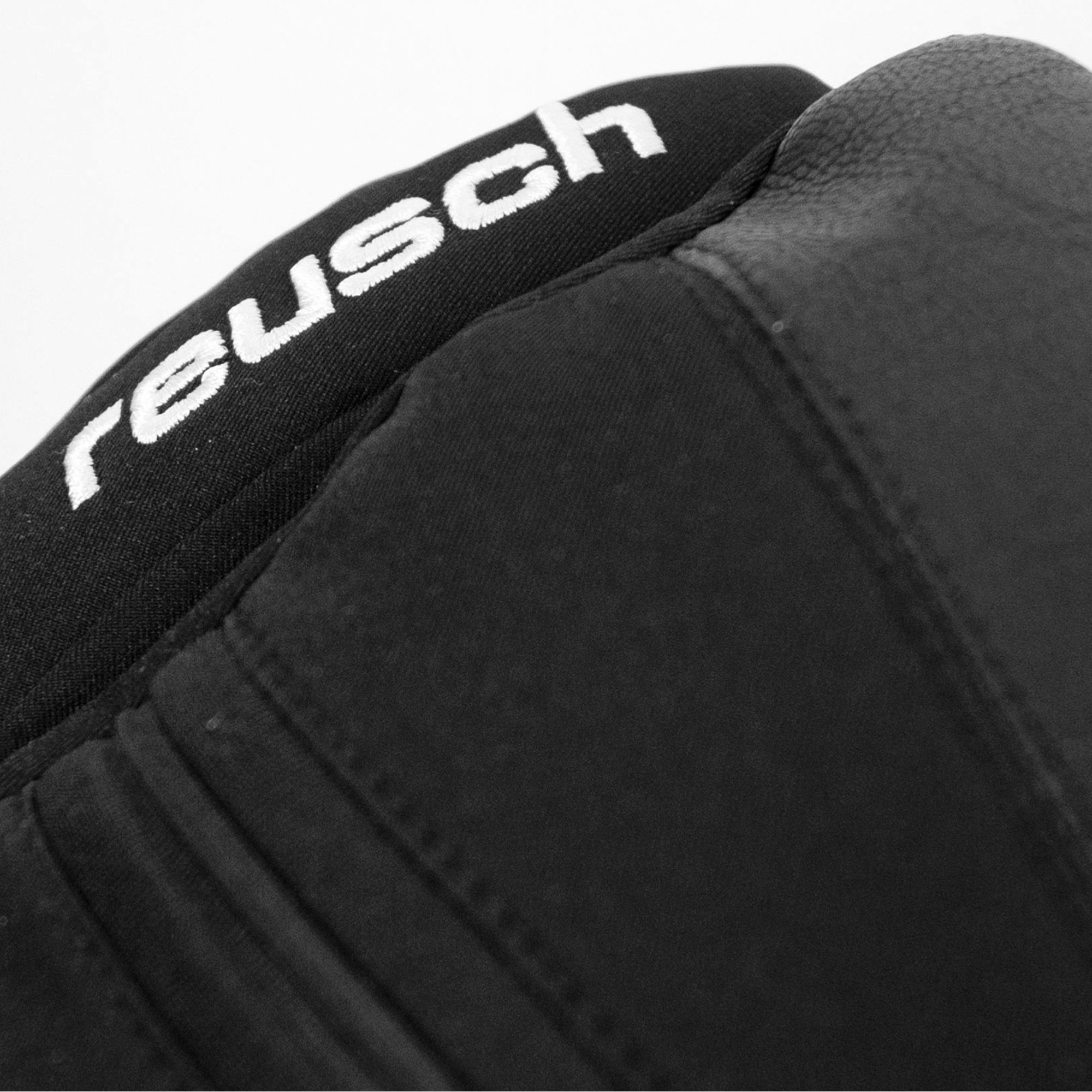Reusch Kondor R-TEX XT Lobster Handschoenen Senior