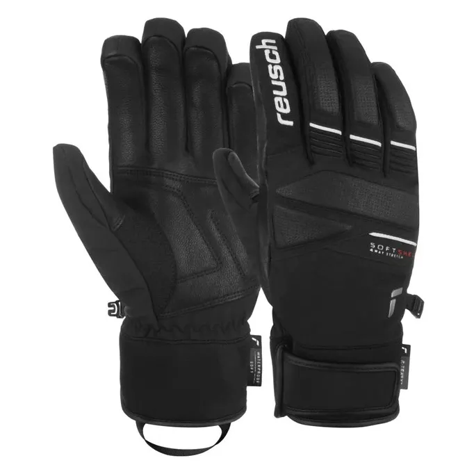 Reusch Thunder R-TEX® XT Skihandschoenen Senior