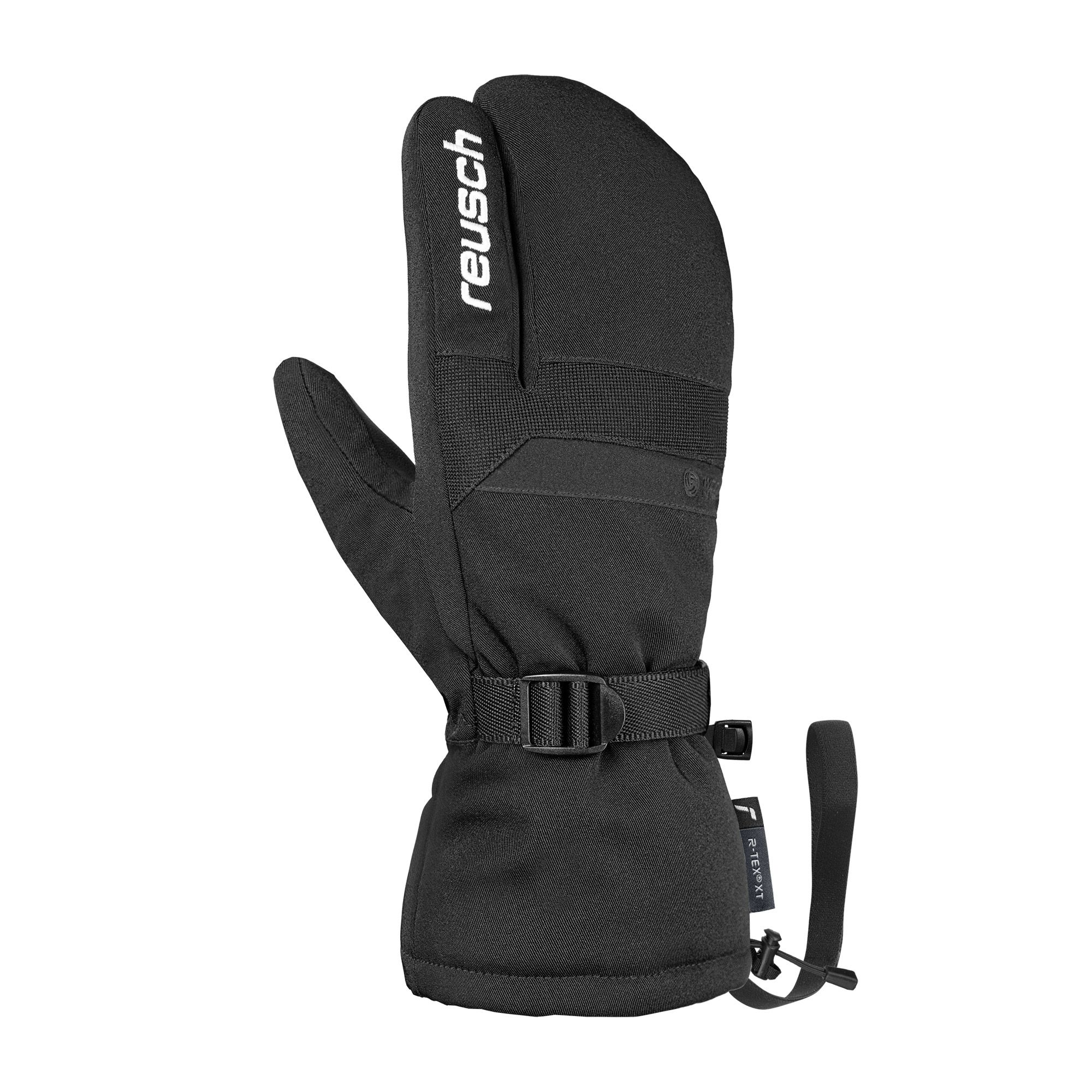 Reusch David R-TEX XT Lobster Handschoenen Senior