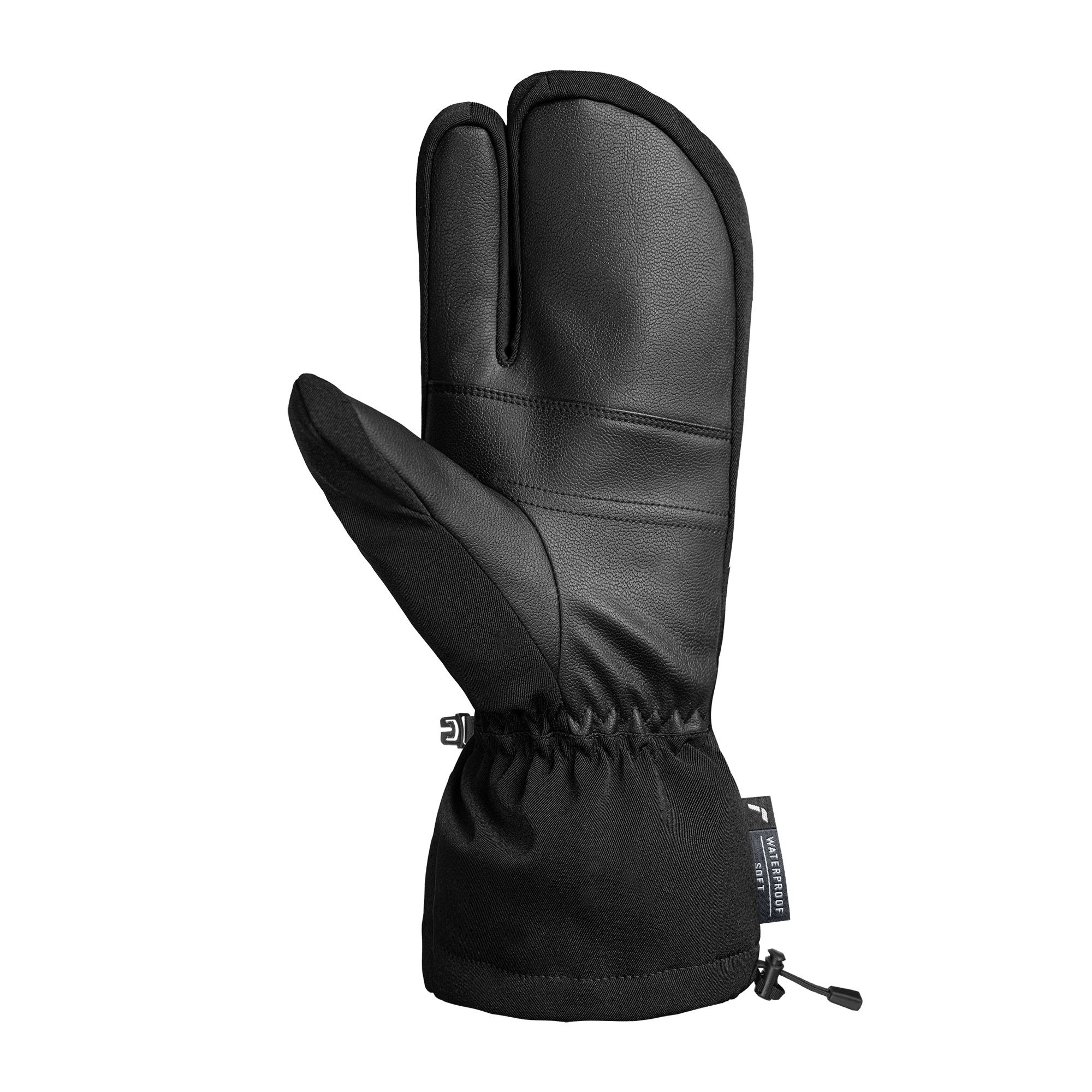 Reusch David R-TEX XT Lobster Handschoenen Senior
