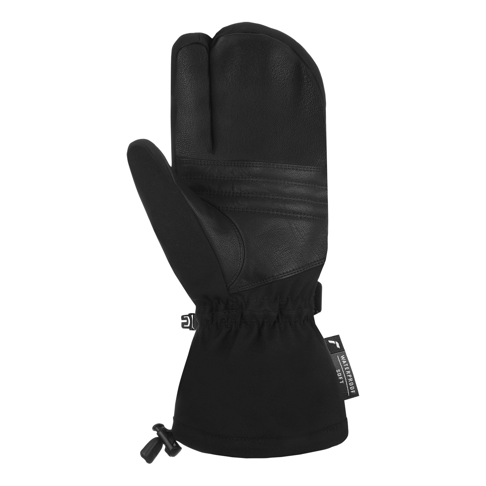 Reusch Conan R-TEX XT Lobster Handschoenen Senior