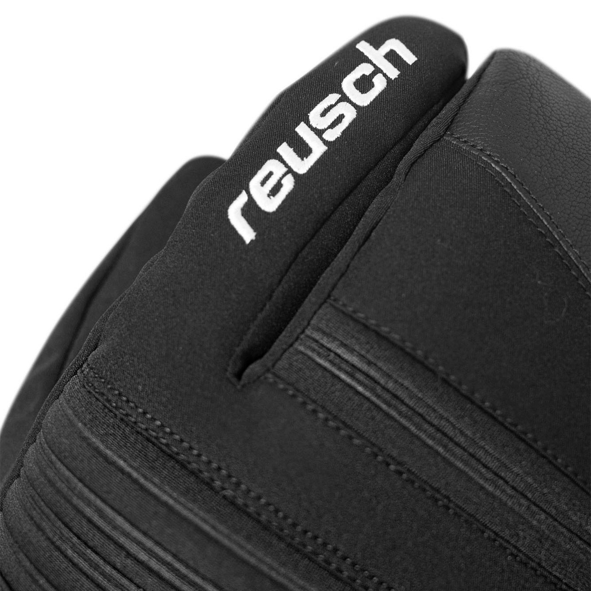 Reusch Conan R-TEX XT Lobster Handschoenen Senior