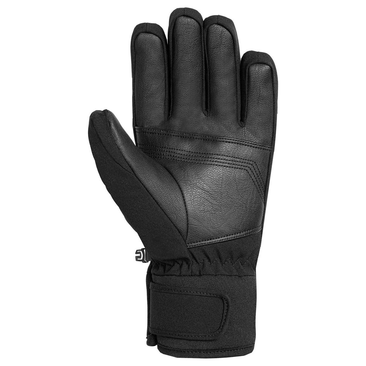 Reusch Malone R-TEX® XT Skihandschoenen Senior