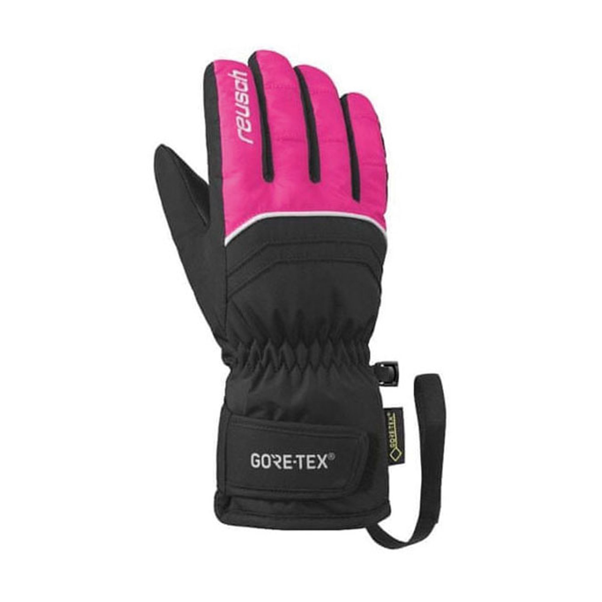 Reusch Tommy GTX Handschoenen Junior
