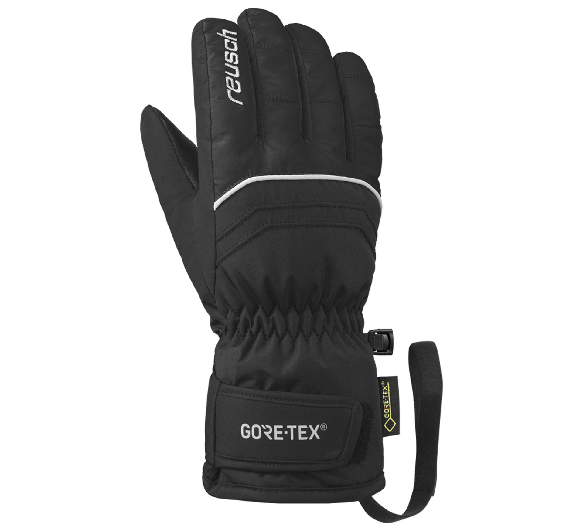 Reusch Tommy GTX Jr