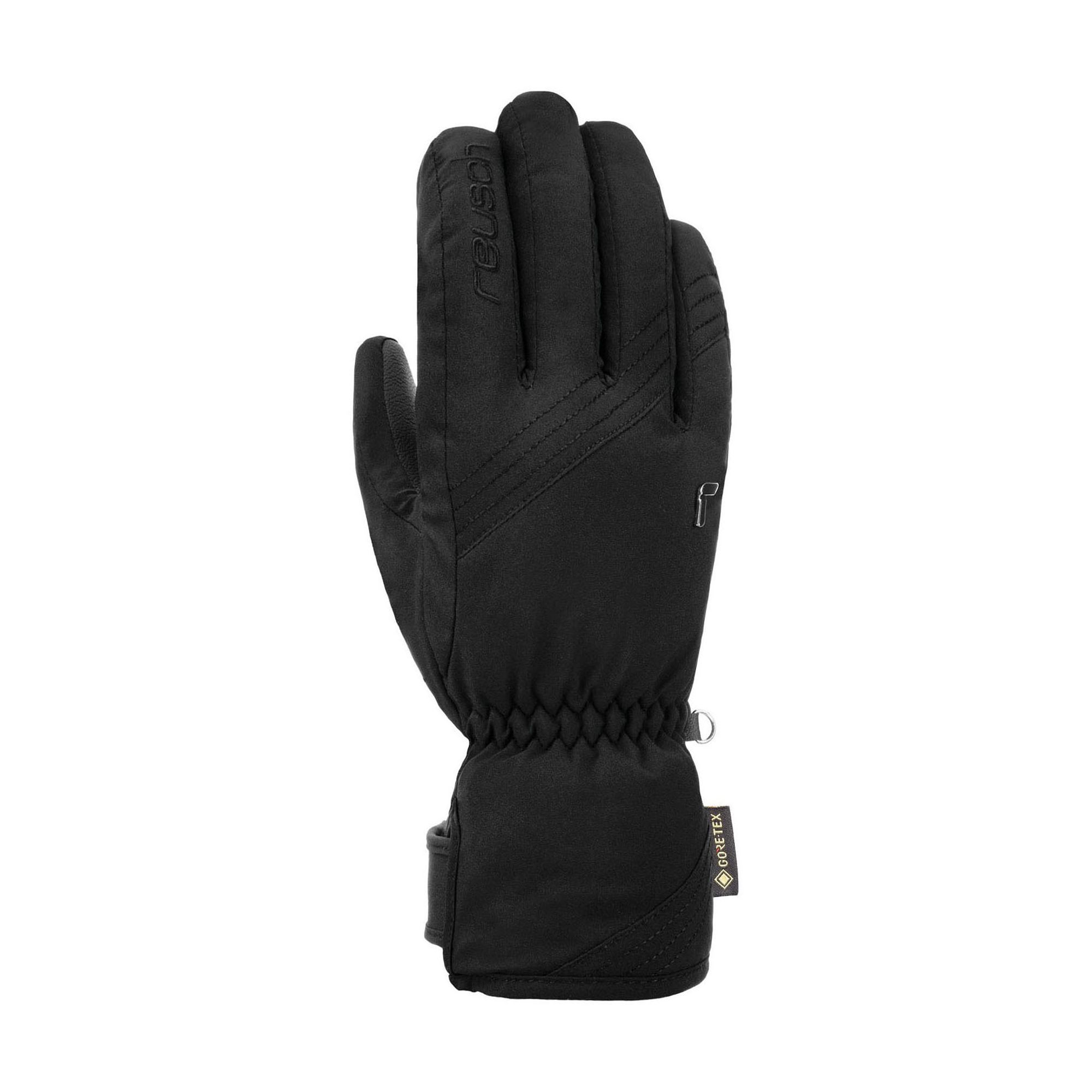 Reusch Susan GTX Handschoenen Dames
