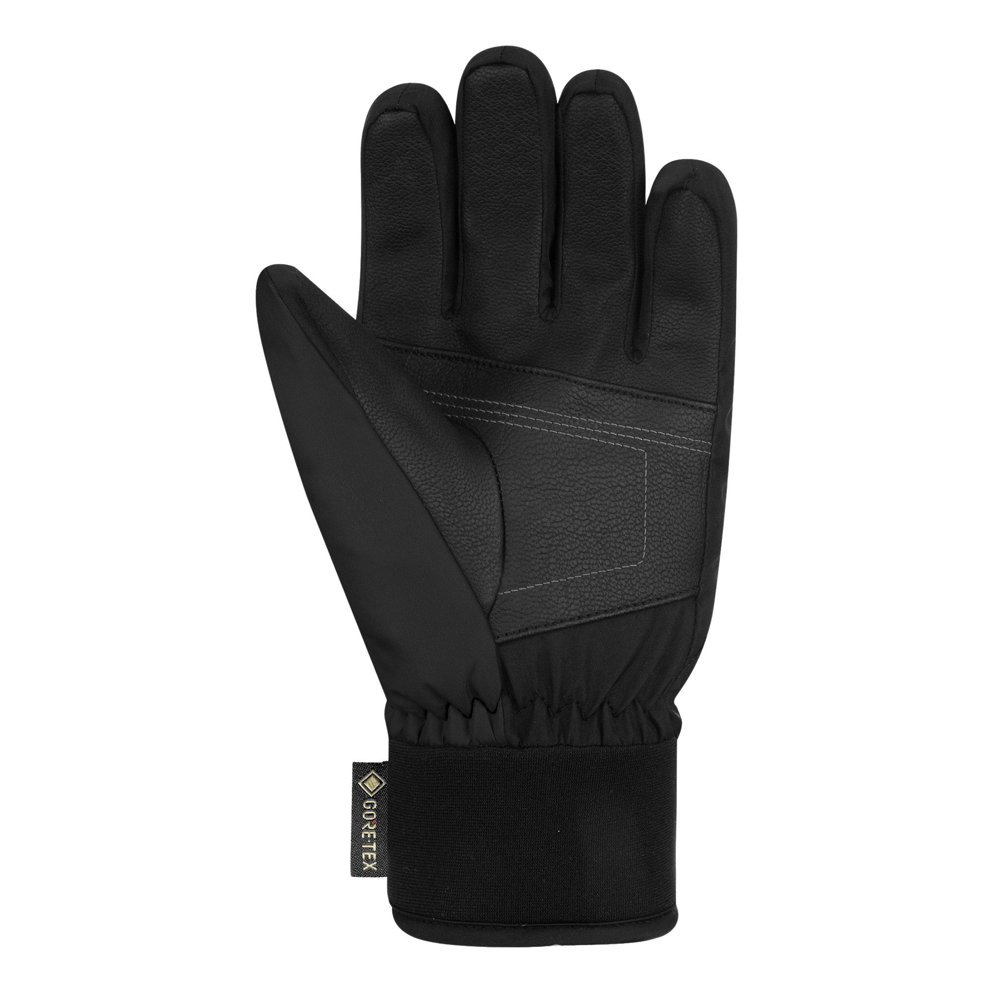 Reusch Bolt CS GTX Handschoenen Junior