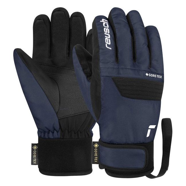 Reusch Bolt CS GTX Handschoenen Junior