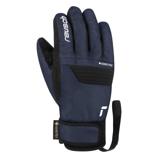 Reusch Bolt CS GTX Handschoenen Junior
