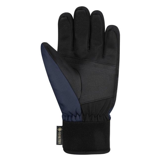 Reusch Bolt CS GTX Handschoenen Junior