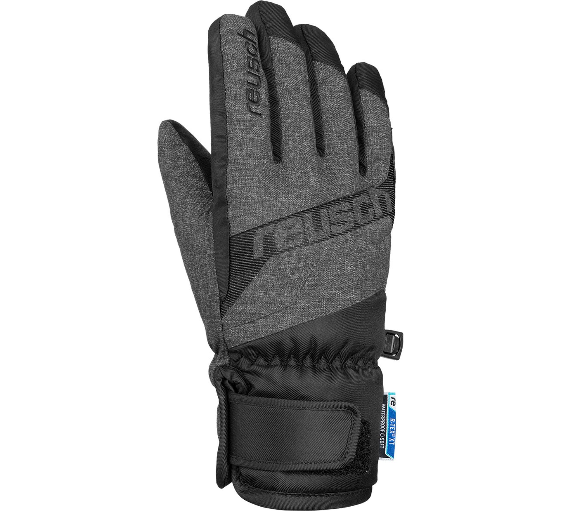 Reusch Dario R-Tex Handschoenen Junior