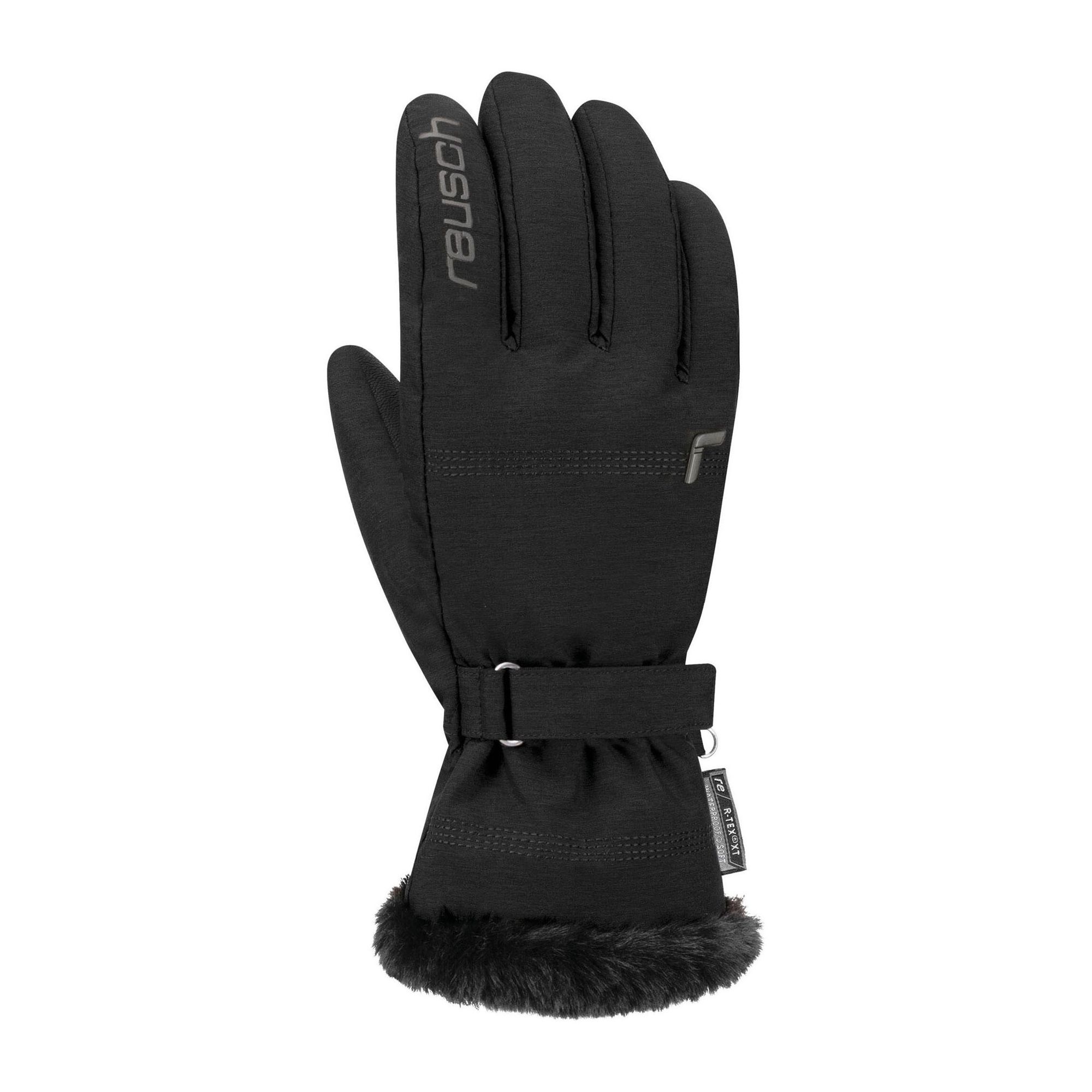 Reusch Luna R-TEX XT Handschoenen Dames