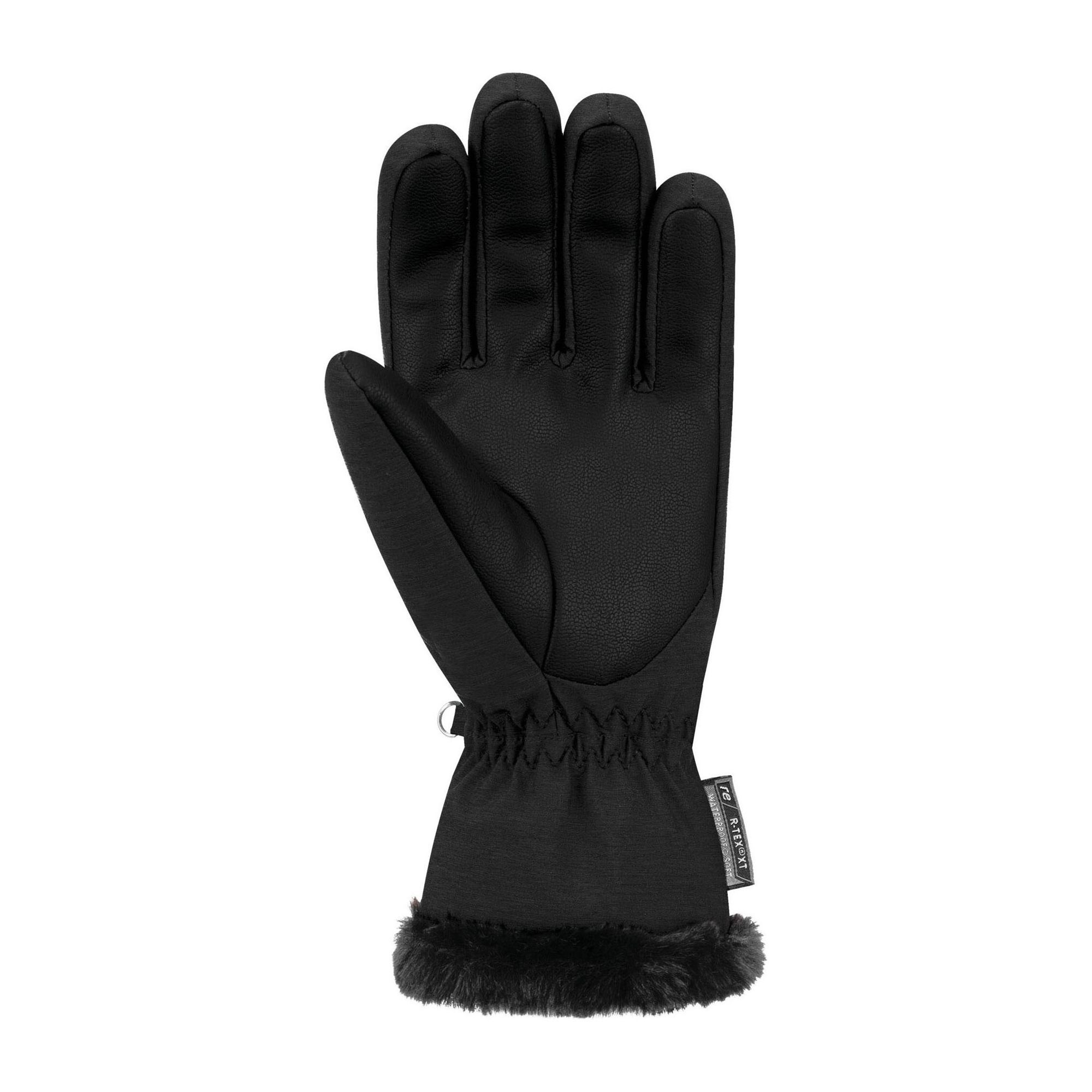 REUSCH Handschoenen Dario R-TEX® XT Junior