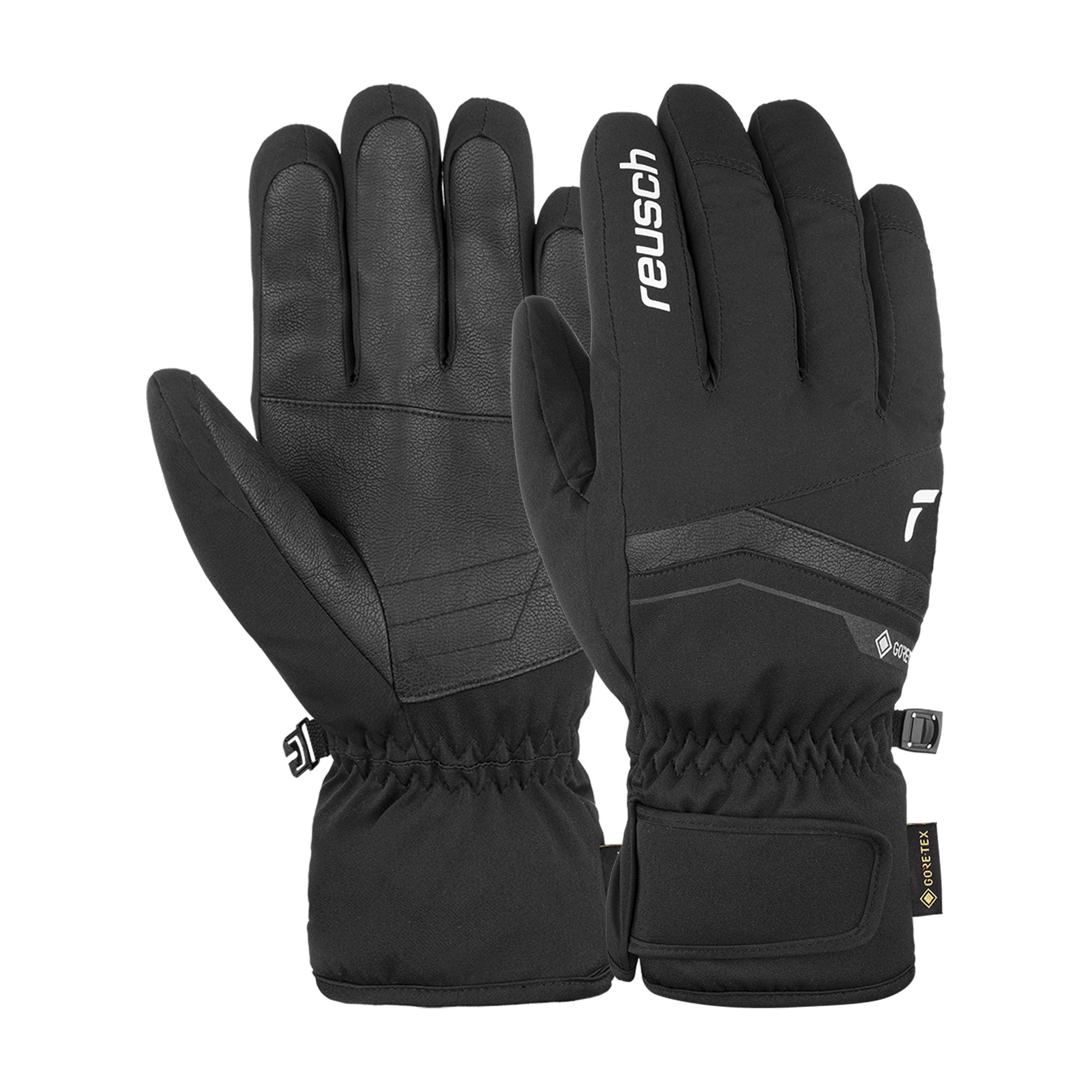 Reusch Fergus GTX Handschoenen Senior