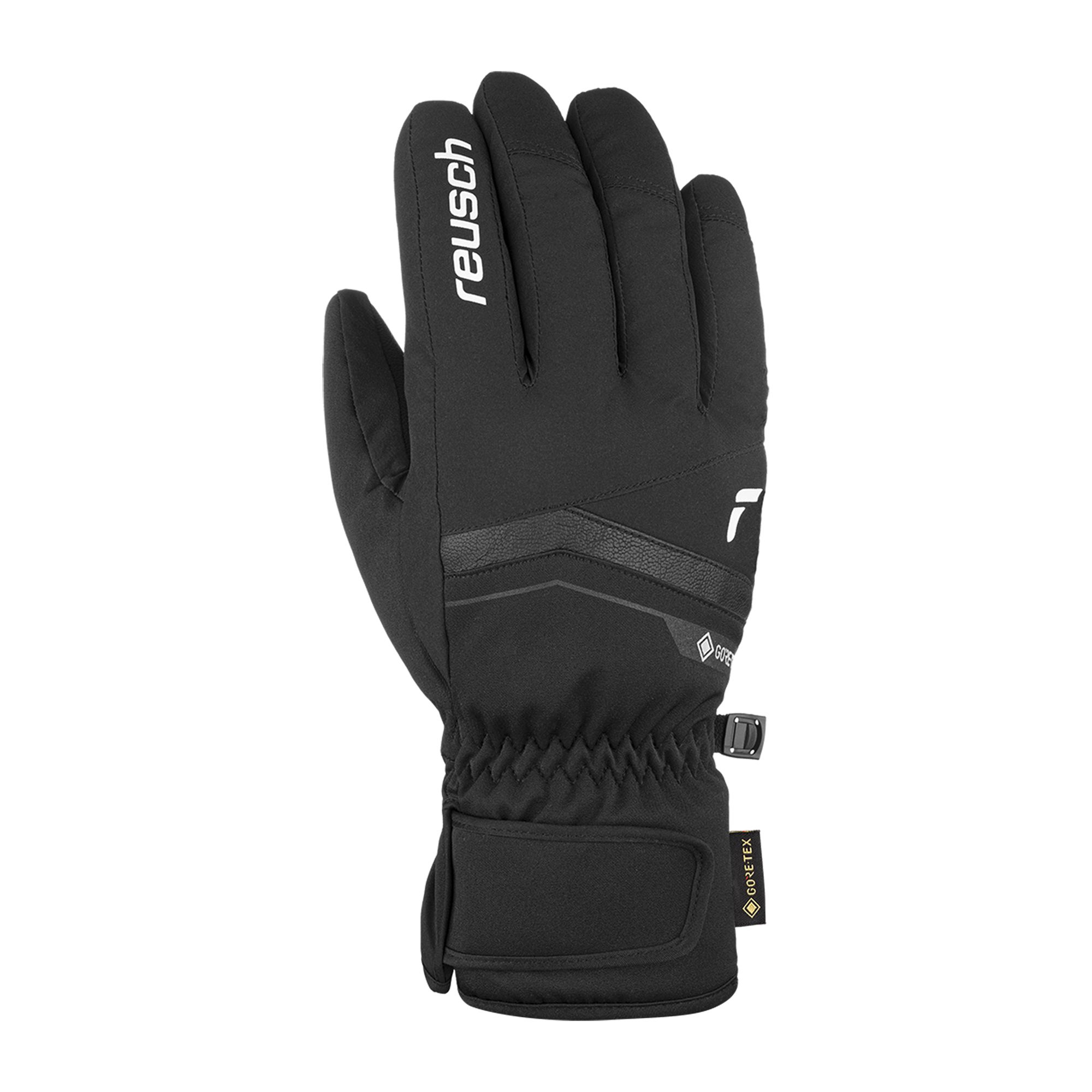 Reusch Fergus GTX Handschoenen Senior