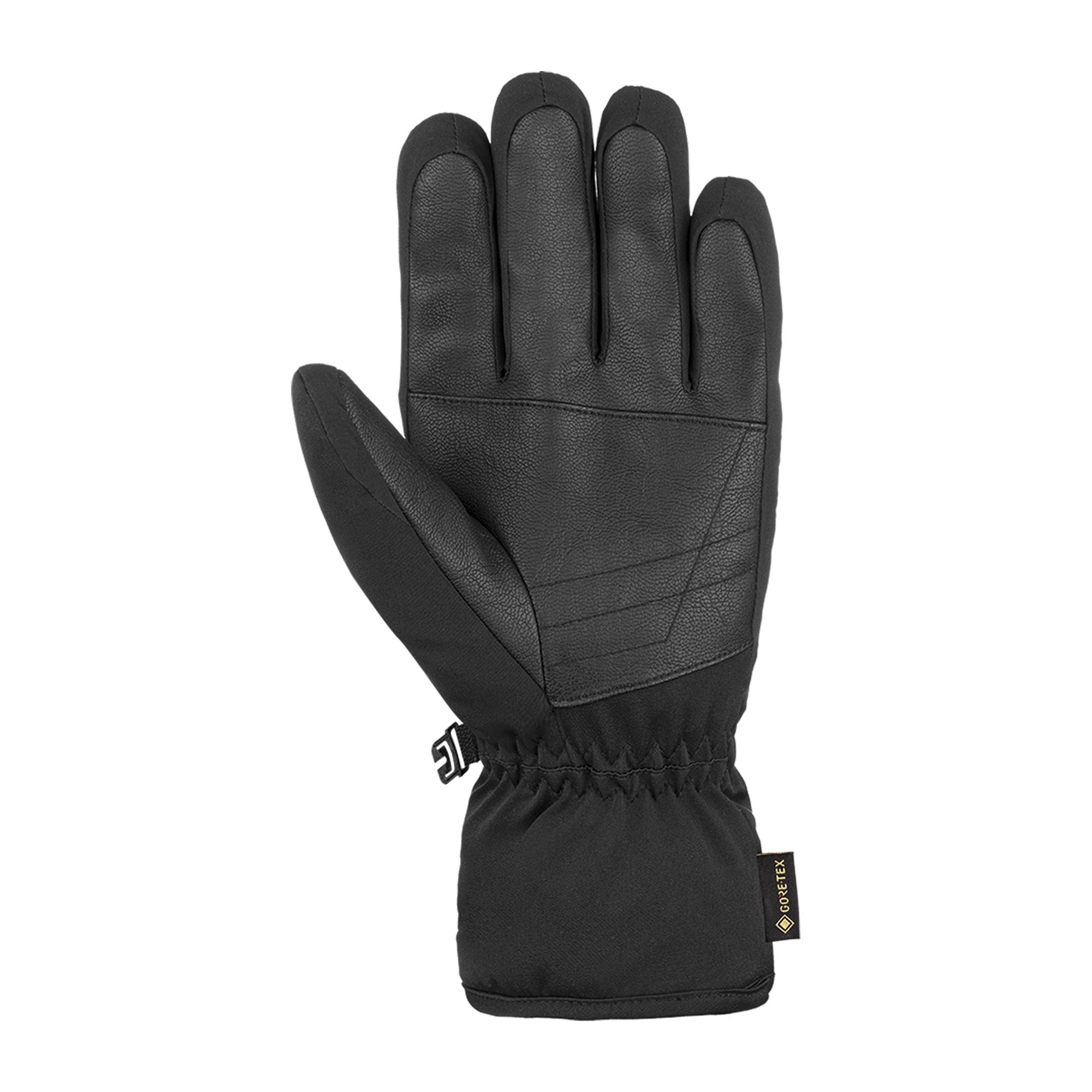 Reusch Fergus GTX Handschoenen Senior