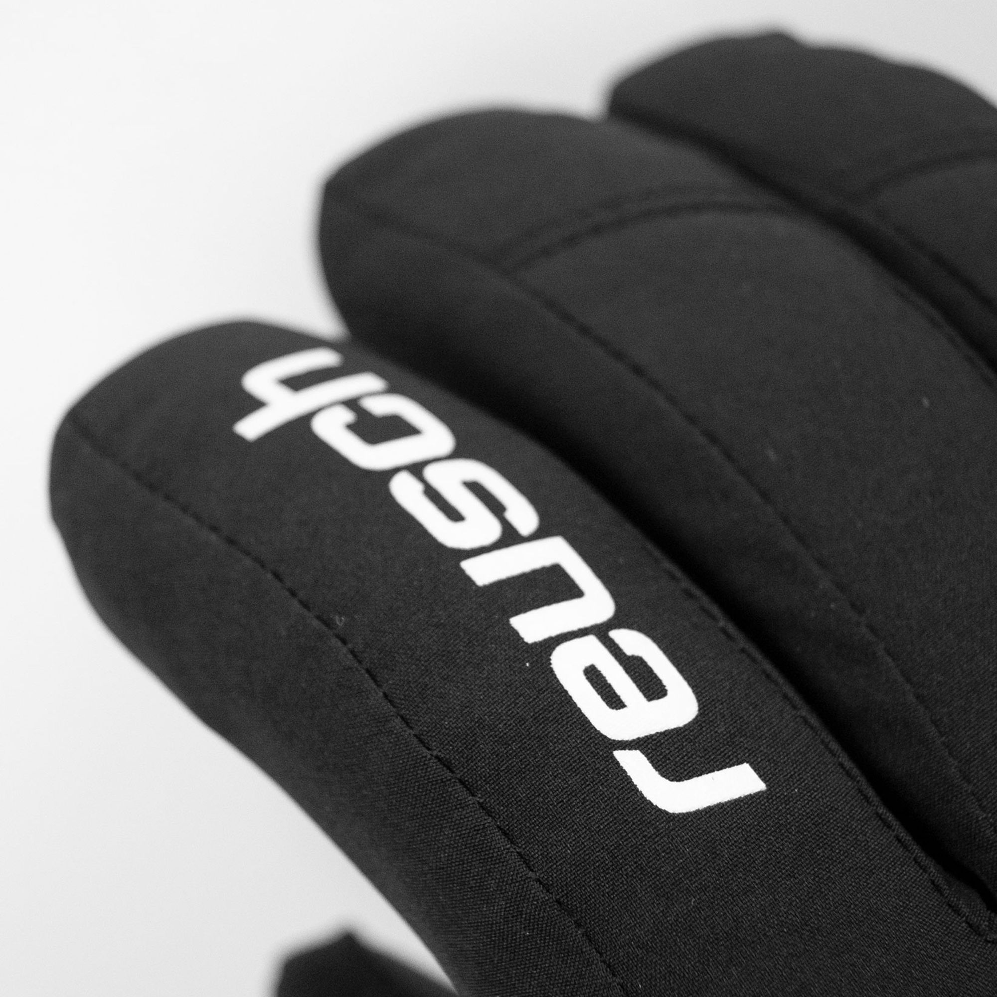 Reusch Fergus GTX Handschoenen Senior