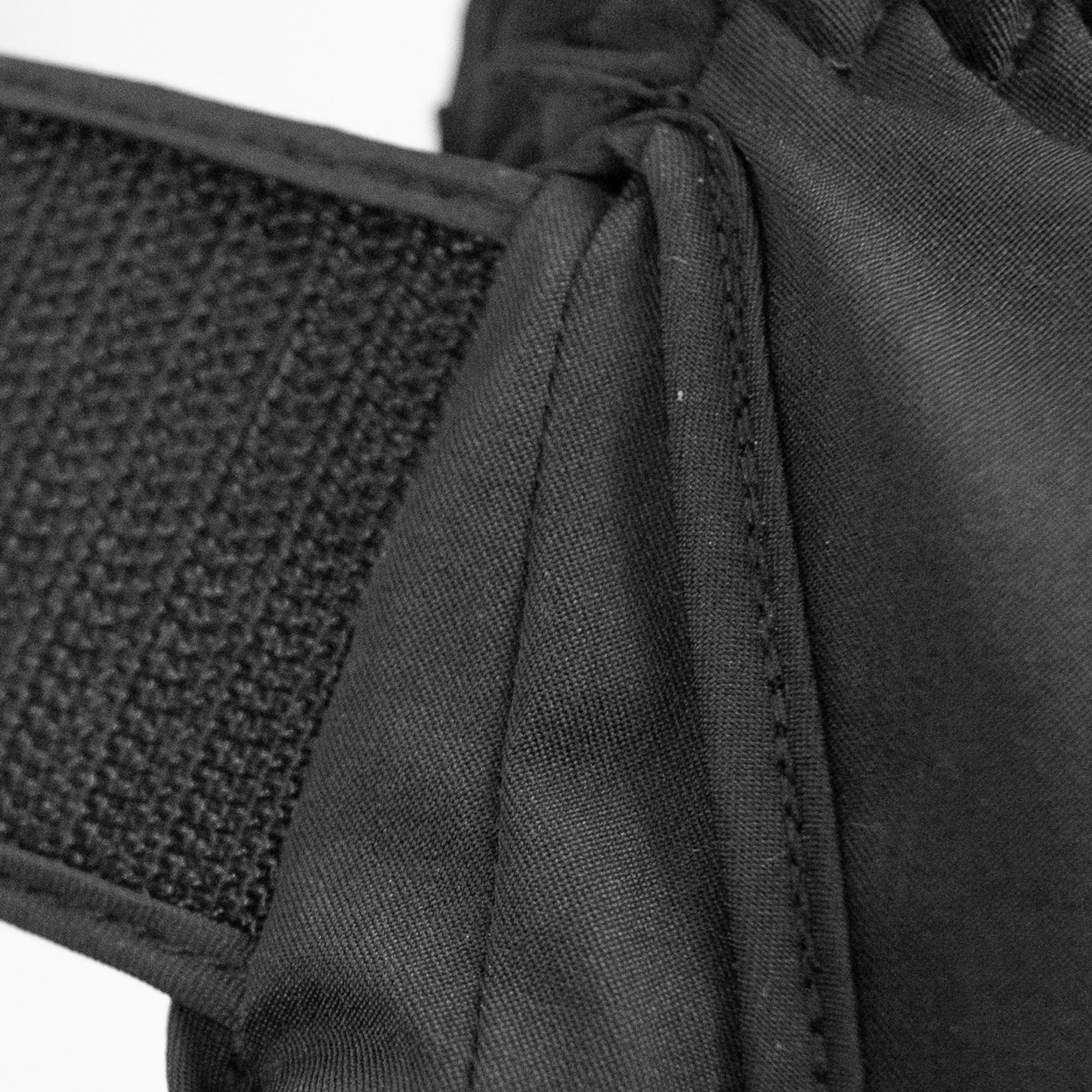 Reusch Fergus GTX Handschoenen Senior