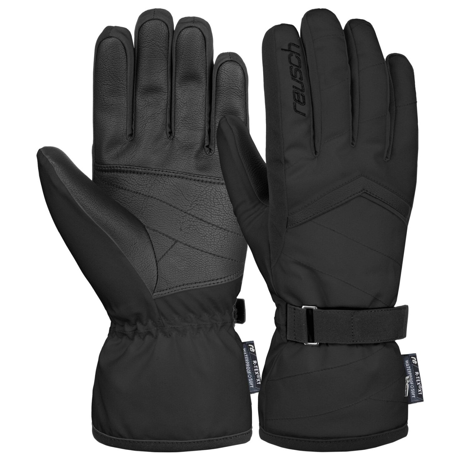Reusch Coral R-TEX® XT Handschoenen Dames