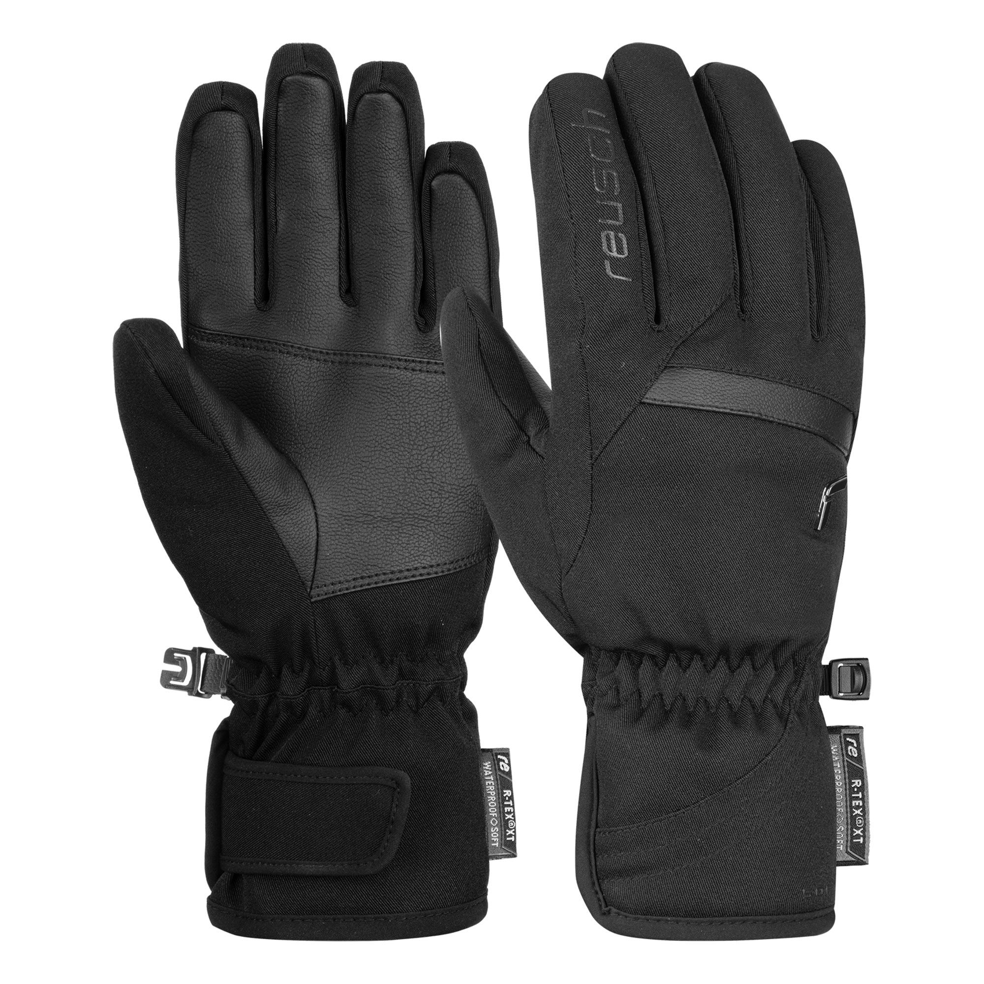 Reusch Coral R-TEX® XT Handschoenen Dames