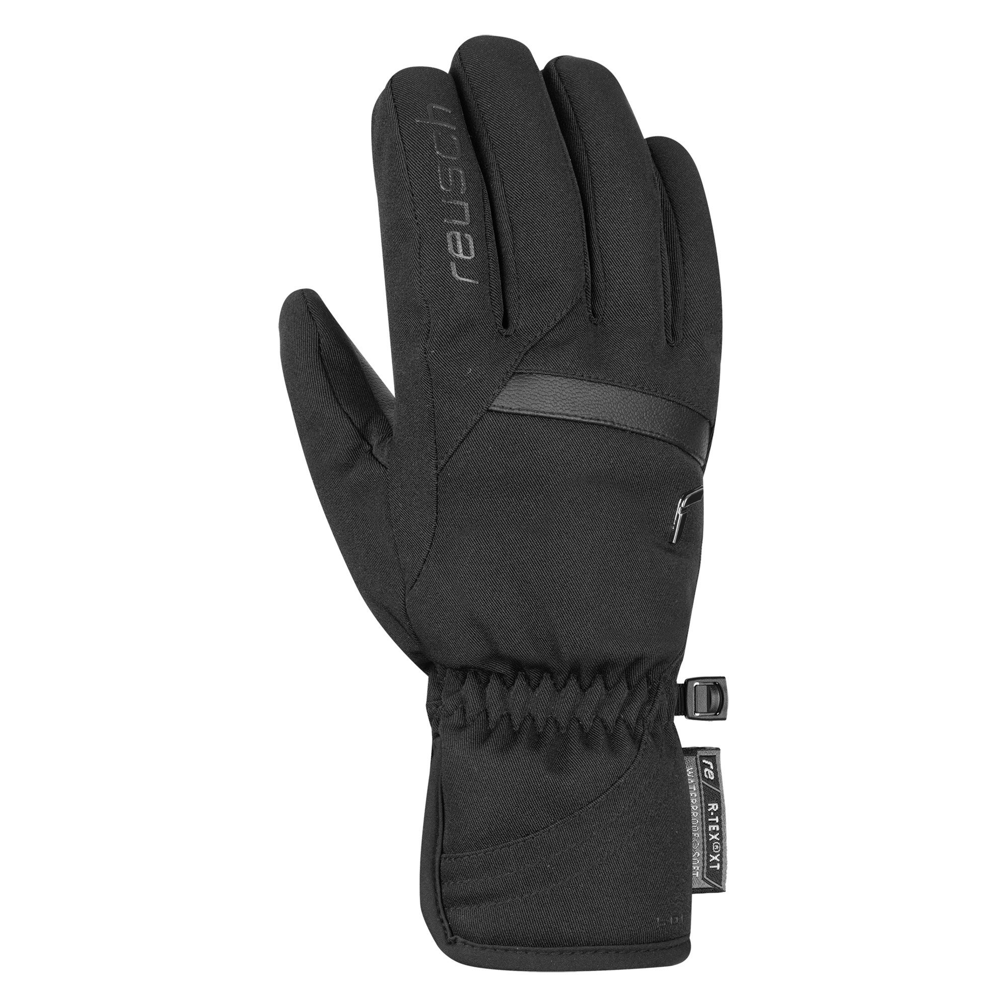 Reusch Coral R-TEX® XT Handschoenen Dames