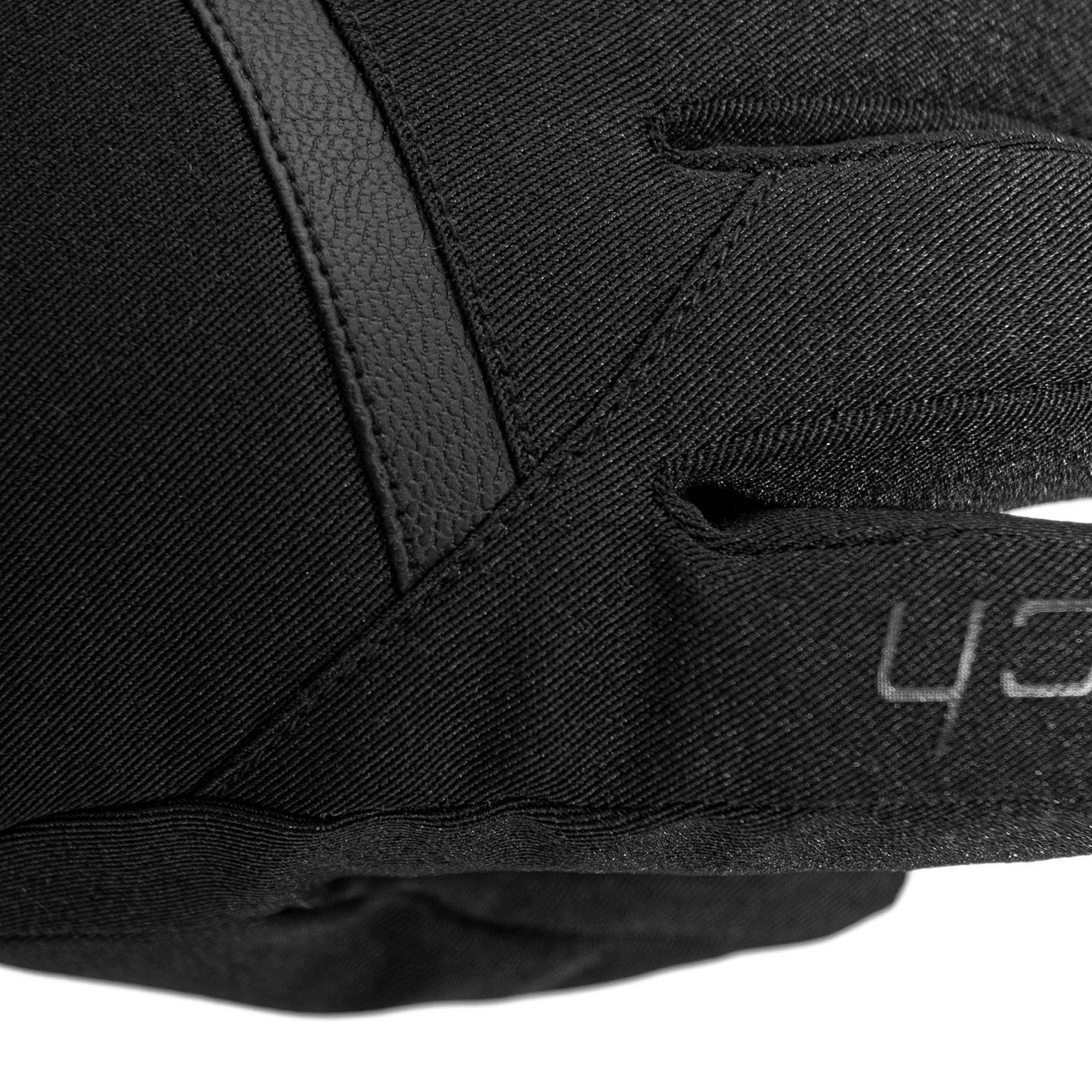 Reusch Coral R-TEX® XT Handschoenen Dames