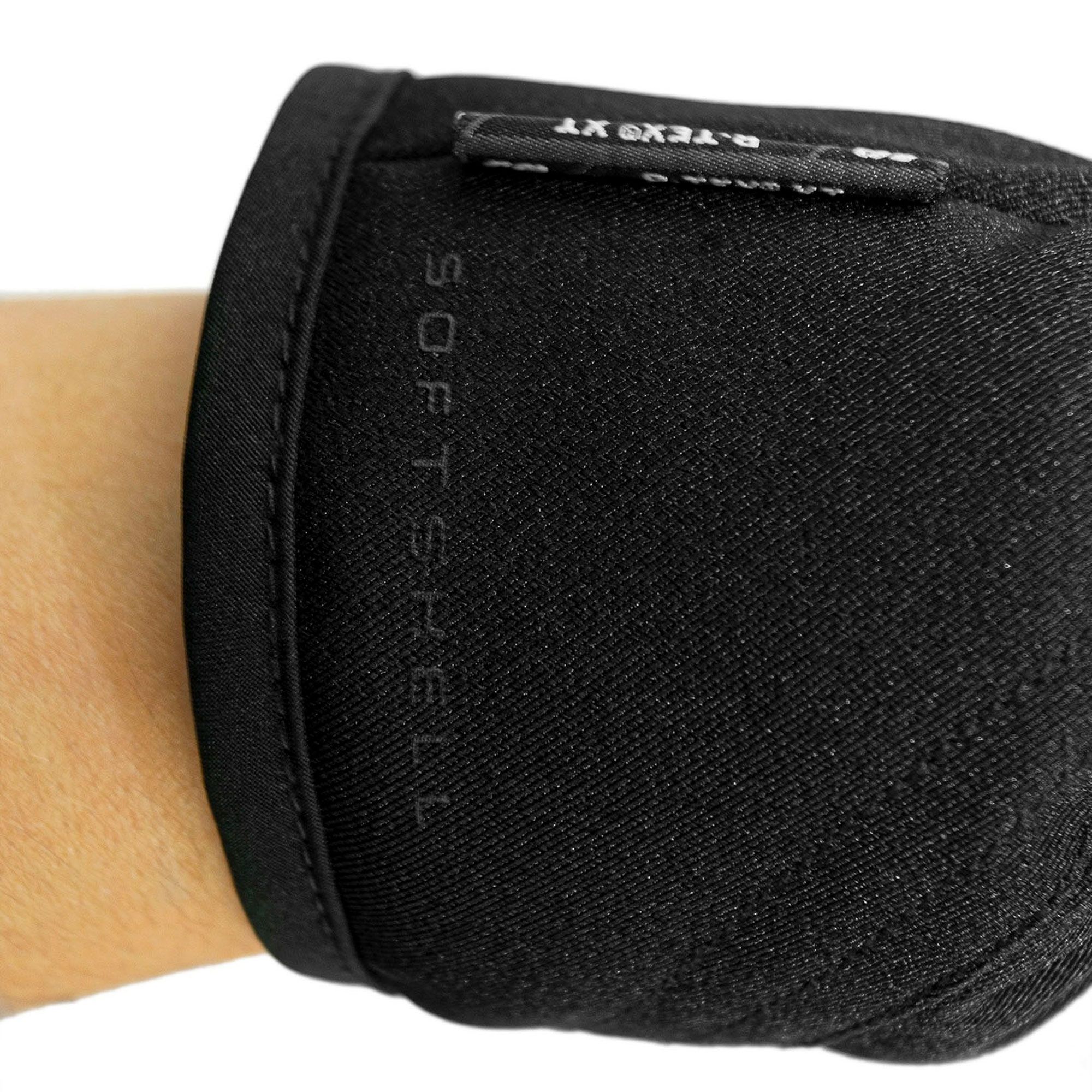 Reusch Coral R-TEX® XT Handschoenen Dames