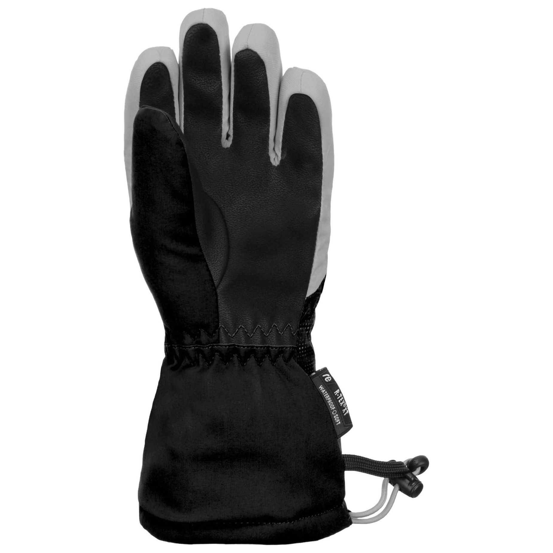 Reusch Maxi R-TEX® XT Skihandschoenen Junior