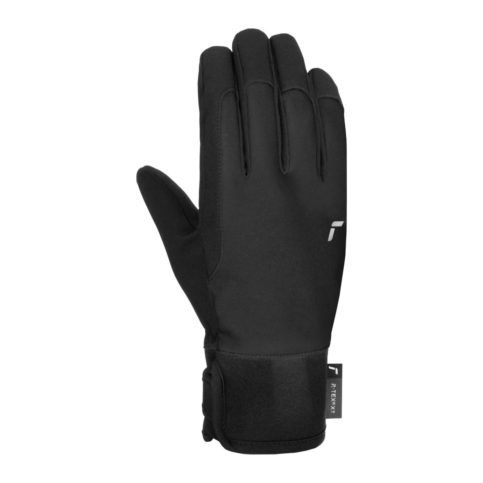 Reusch Lively R-TEX XT Touch-Tec Handschoenen Dames