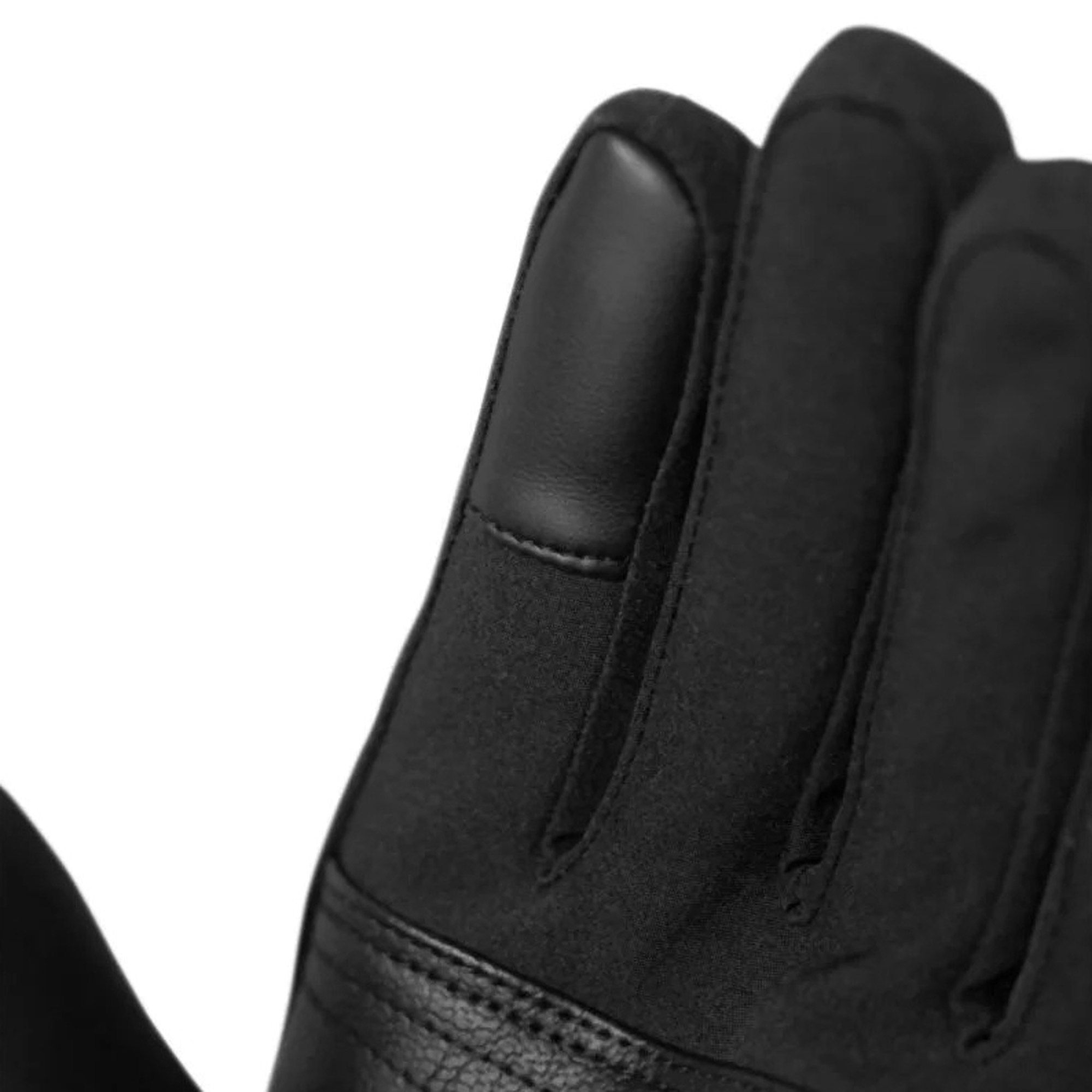 Reusch Lively R-TEX XT Touch-Tec Handschoenen Dames