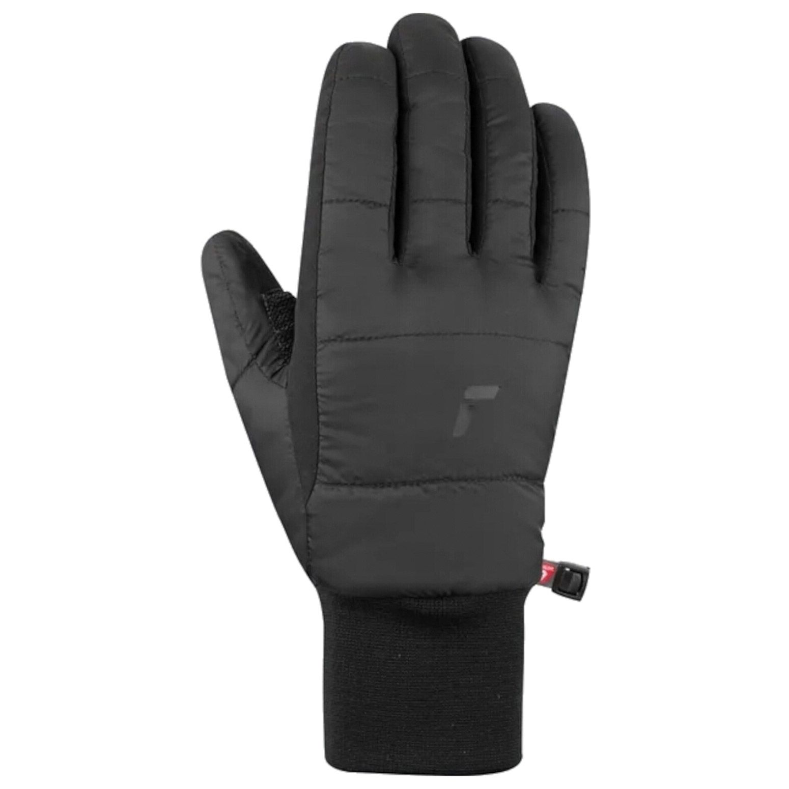Reusch Stratos TOUCH-TEC Handschoenen Senior