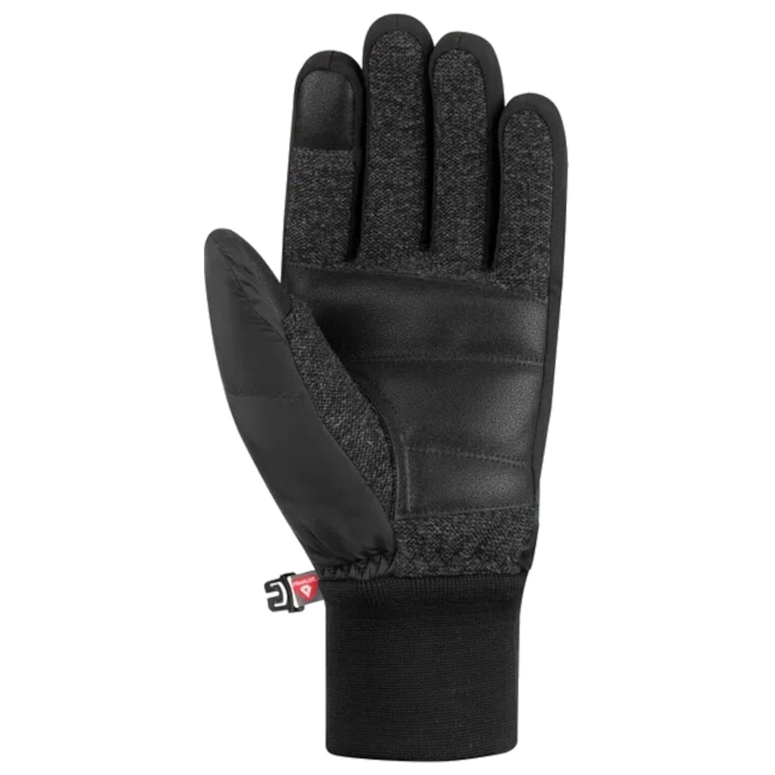 Craft Core Dry Handschoenen Senior 1915356-999000 - Nu 24% korting