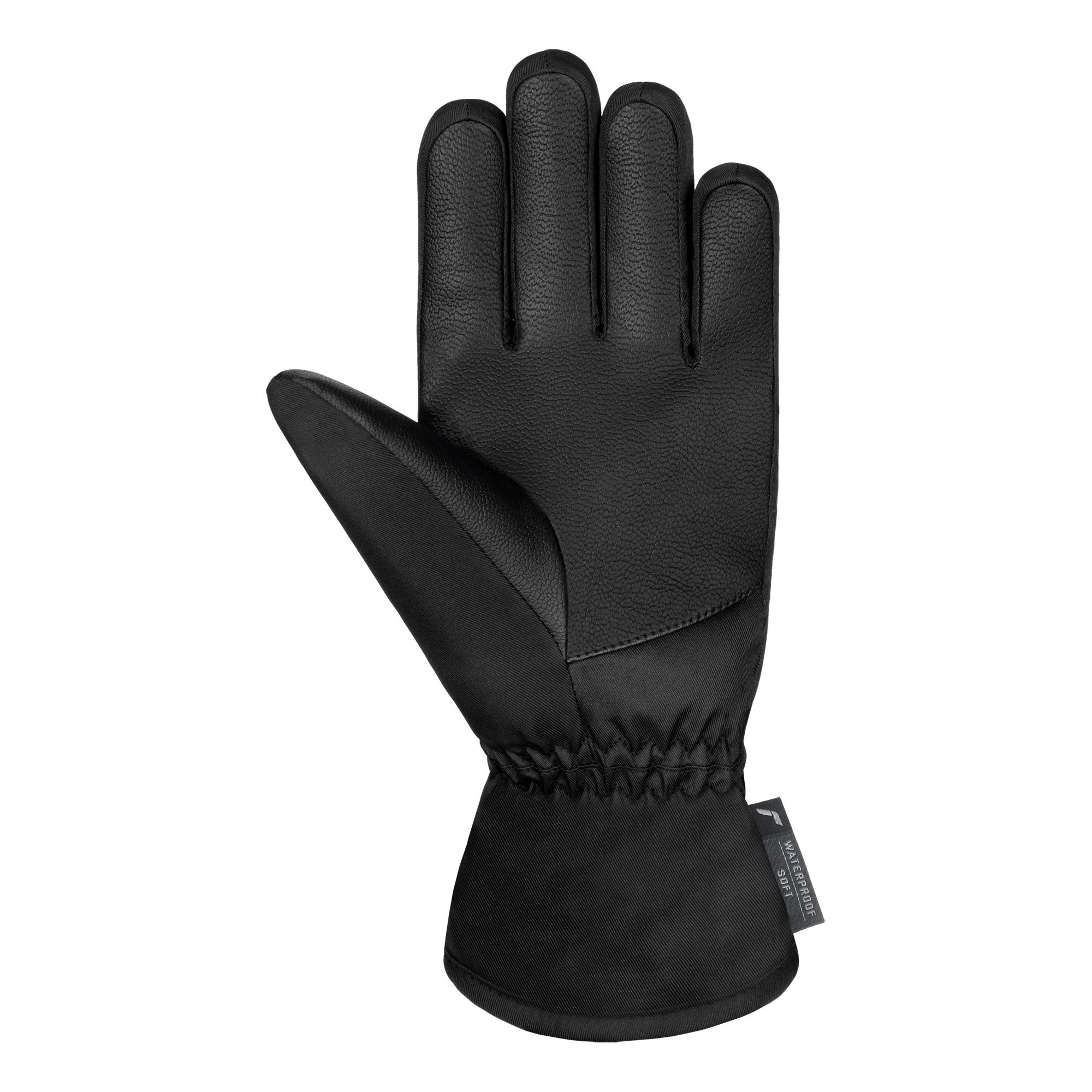 Reusch Alice R-TEX XT Handschoenen Junior