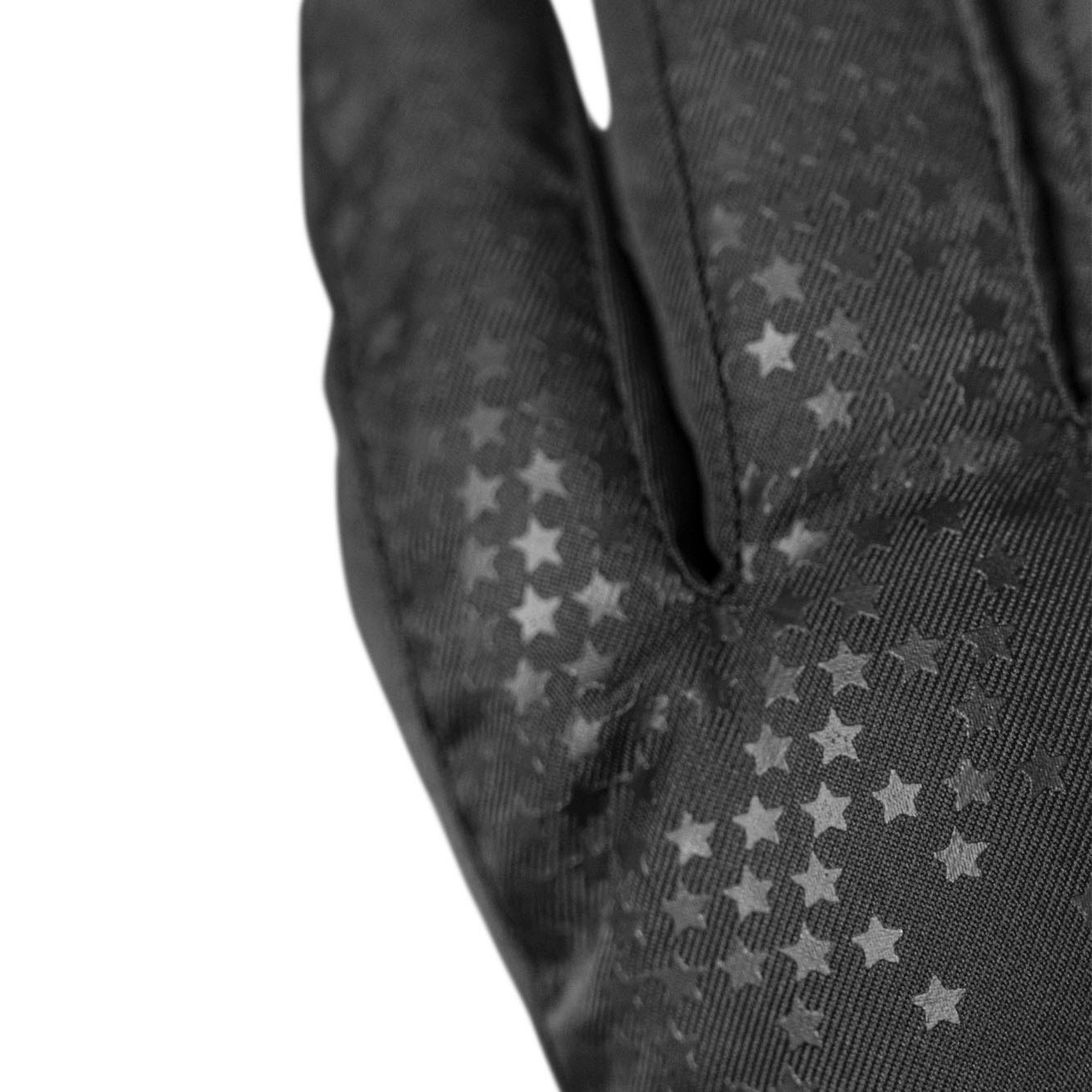 Reusch Alice R-TEX XT Handschoenen Junior