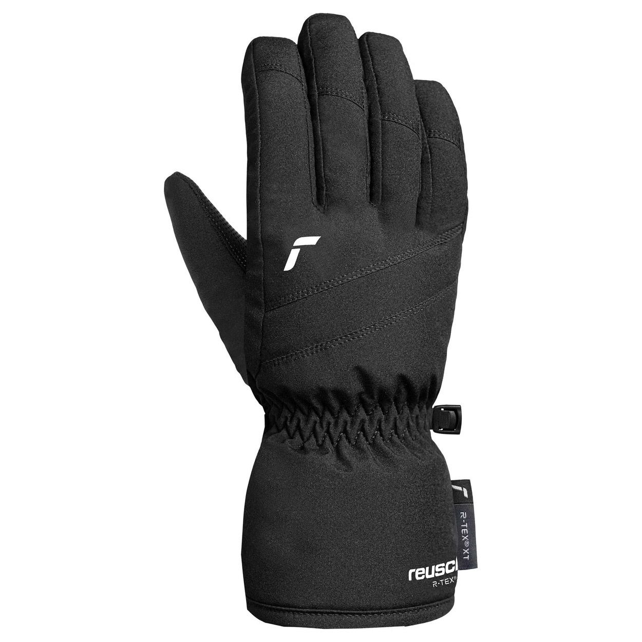 Reusch Wonder R-TEX XT Skihandschoenen Junior