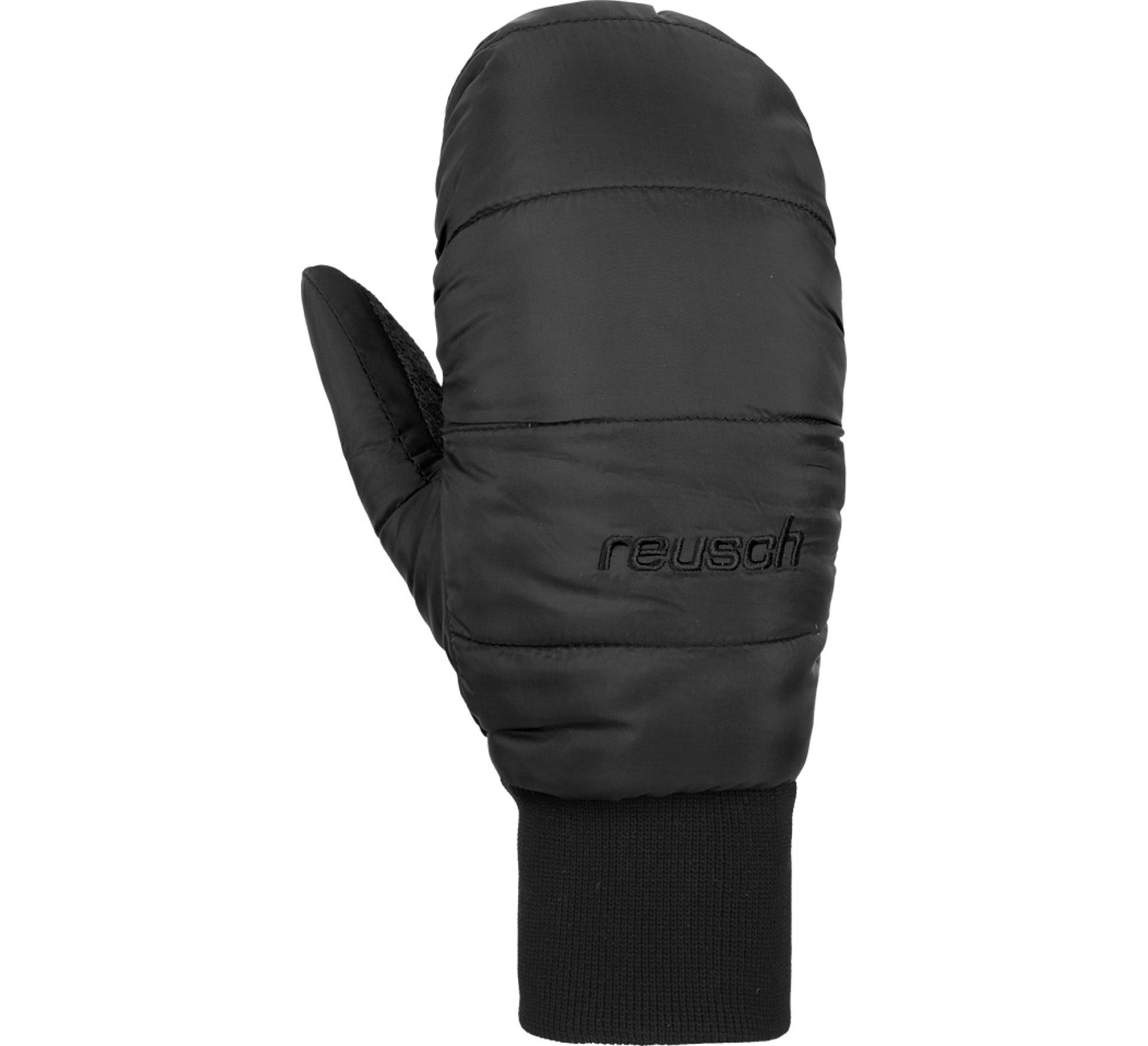 Reusch Stratos Stormbloxx Wanten Senior