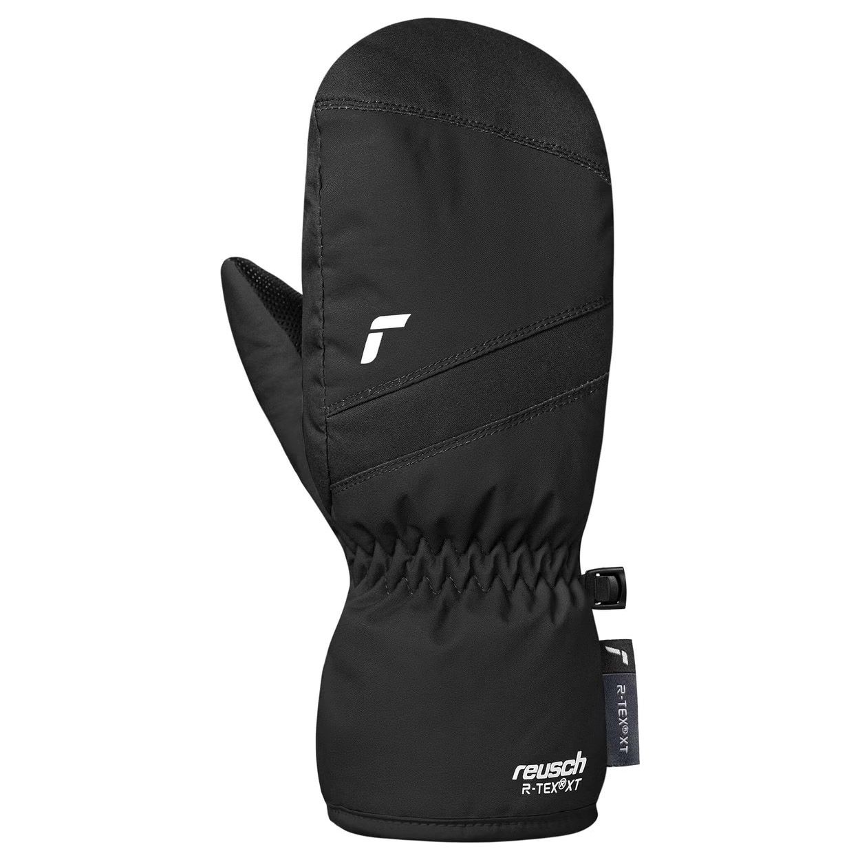 Reusch Wonder R-TEX XT Skiwanten Junior