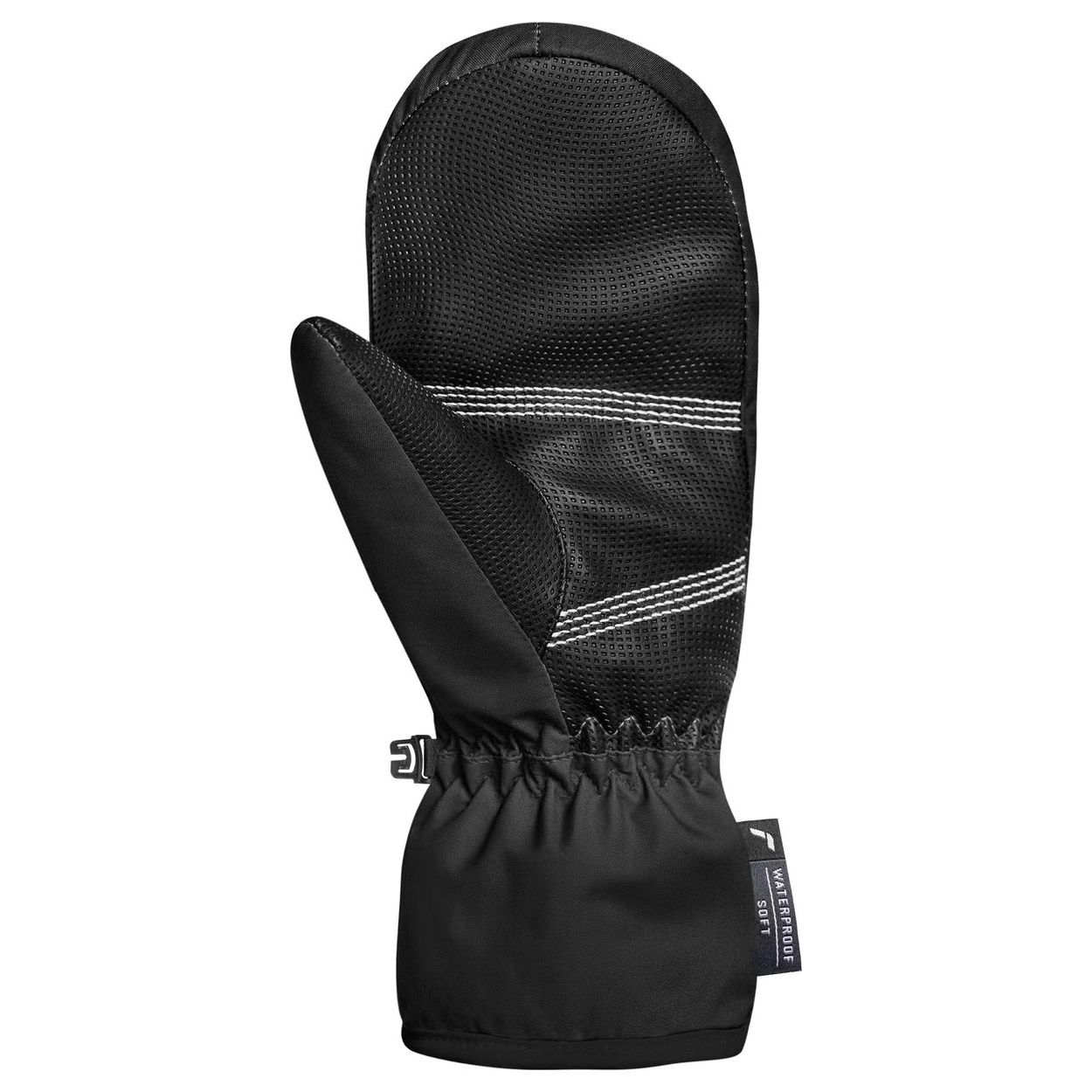 Reusch Wonder R-TEX XT Skiwanten Junior