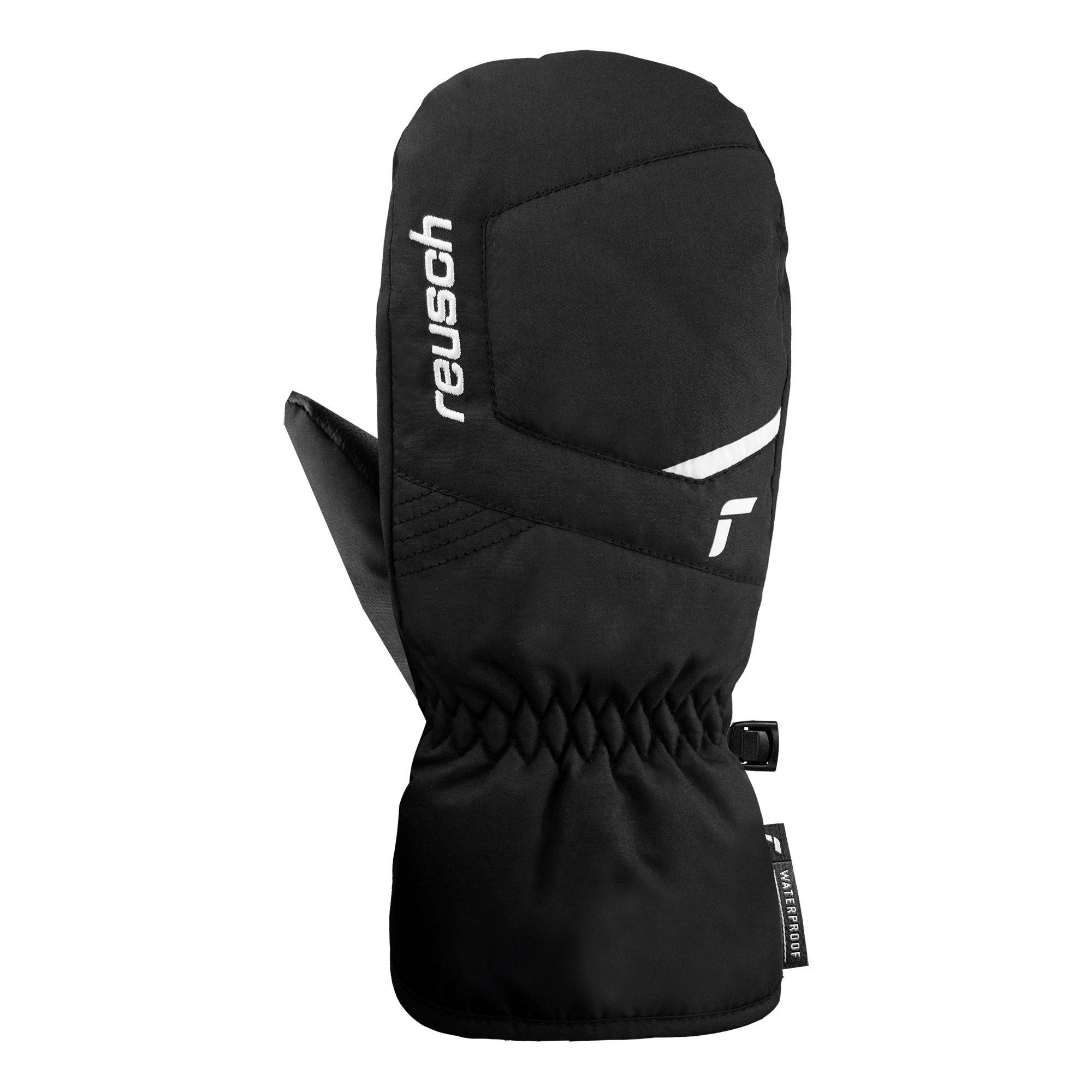 Reusch Bennet R-TEX XT Skiwanten Junior