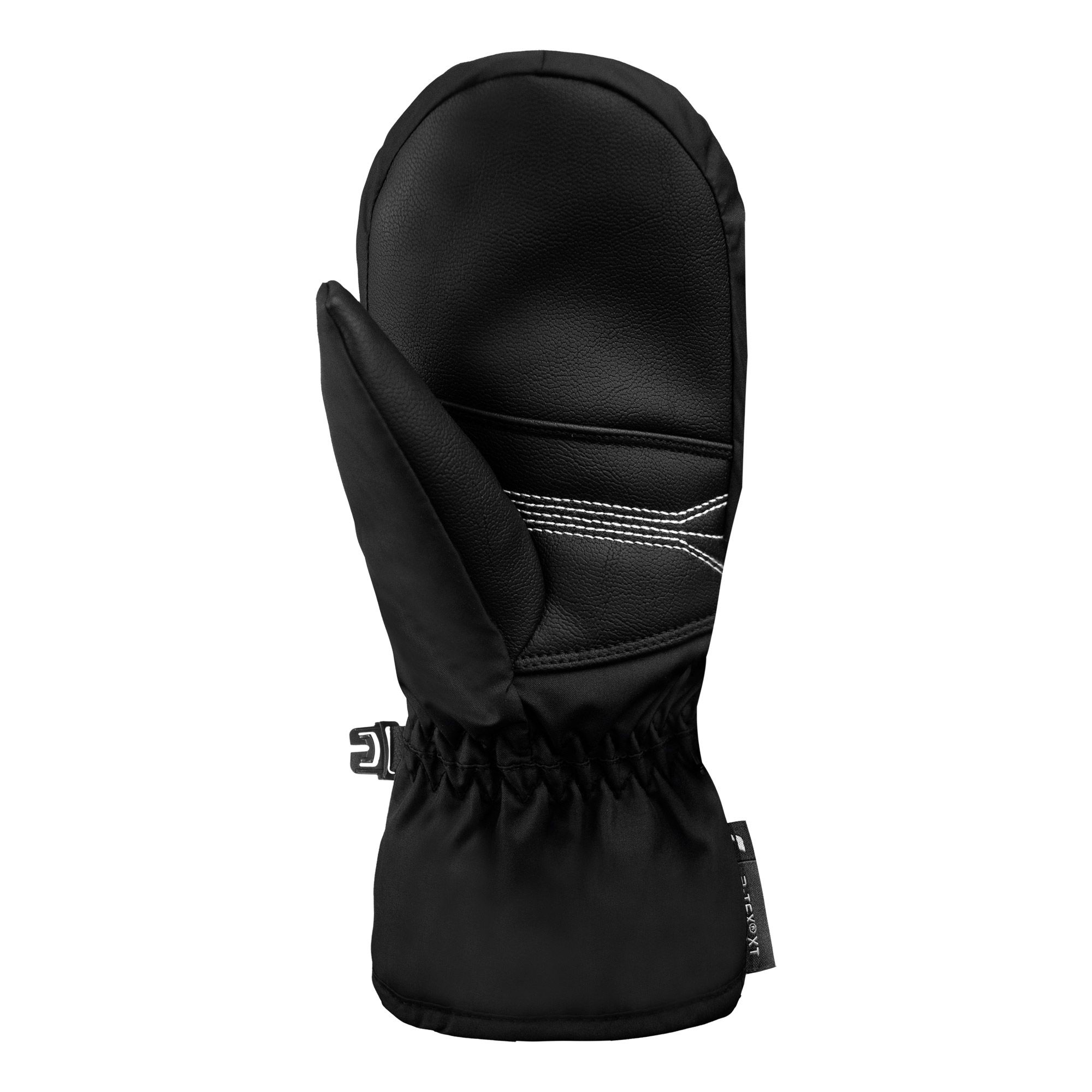 Reusch Bennet R-TEX XT Skiwanten Junior