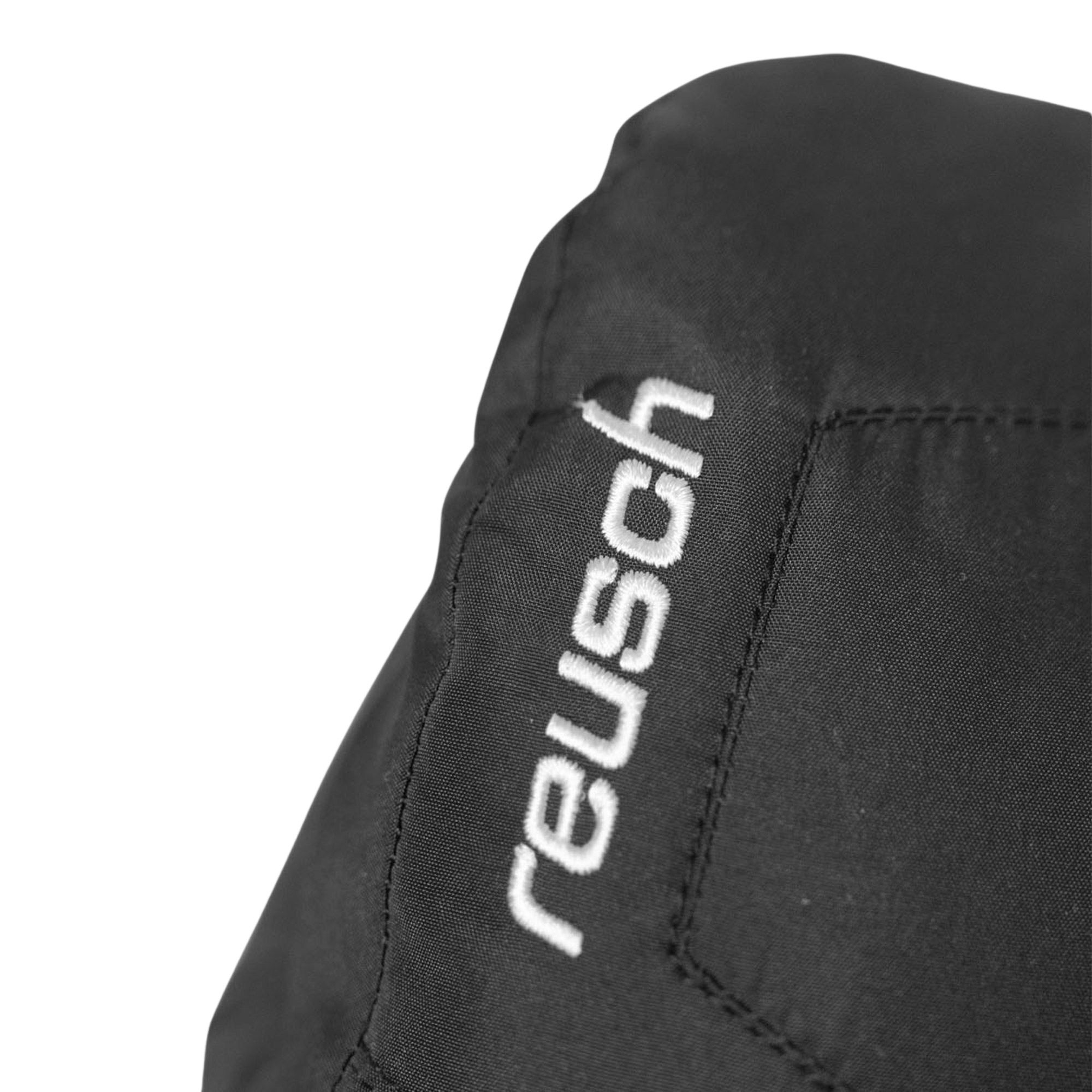 Reusch Bennet R-TEX XT Skiwanten Junior