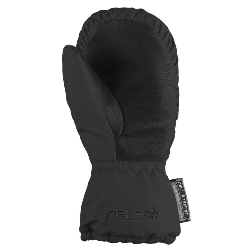 Reusch Olly R-TEX® XT Wanten Junior