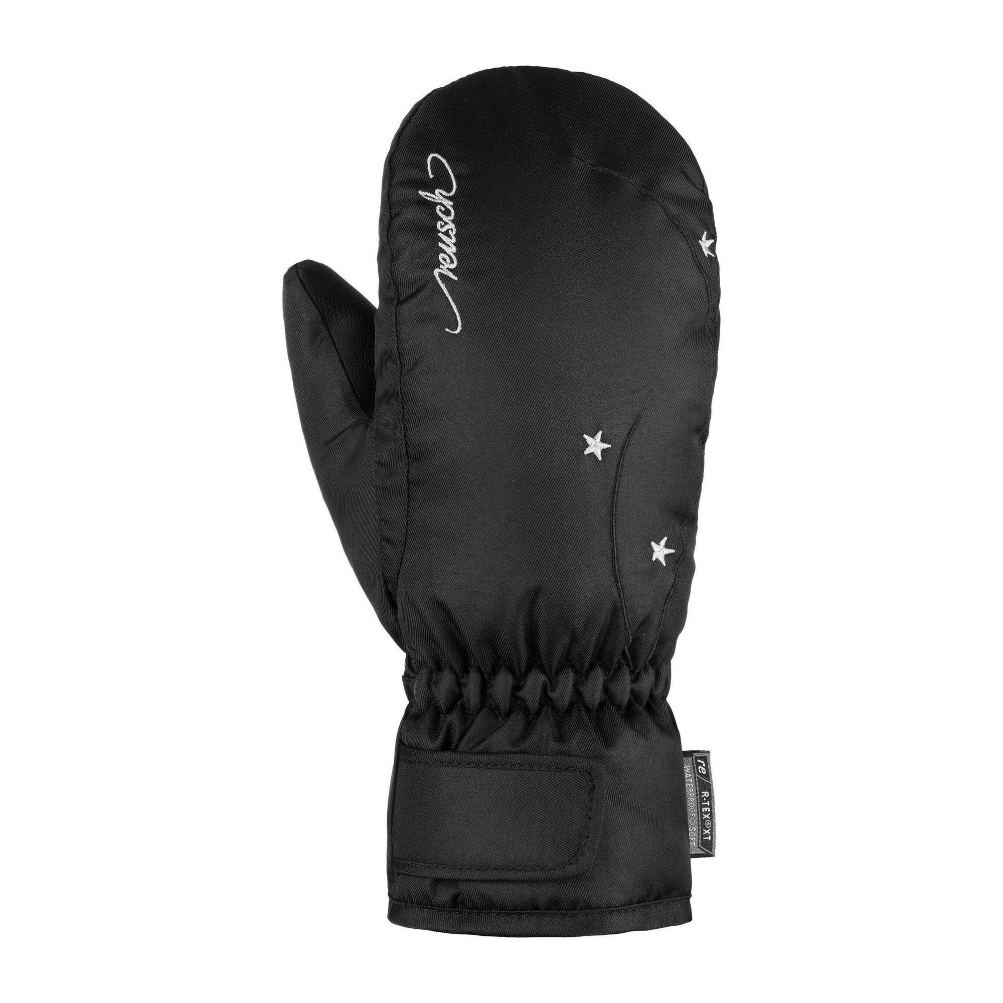 Reusch Carter R-TEX XT Junior Wanten voor kinderen, tieners, meisjes en jongens