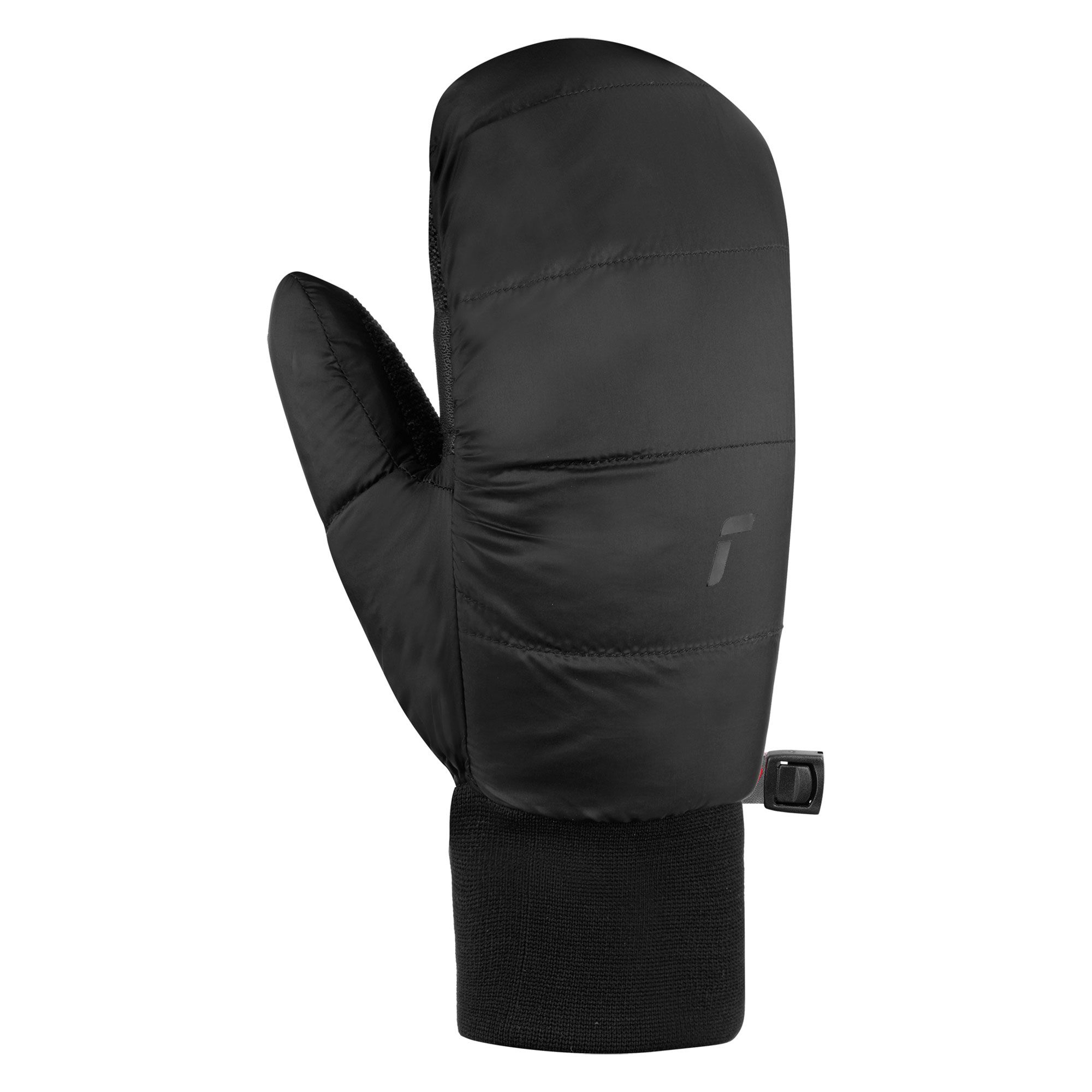 Reusch Stratos STORMBLOXX™ Wanten Heren