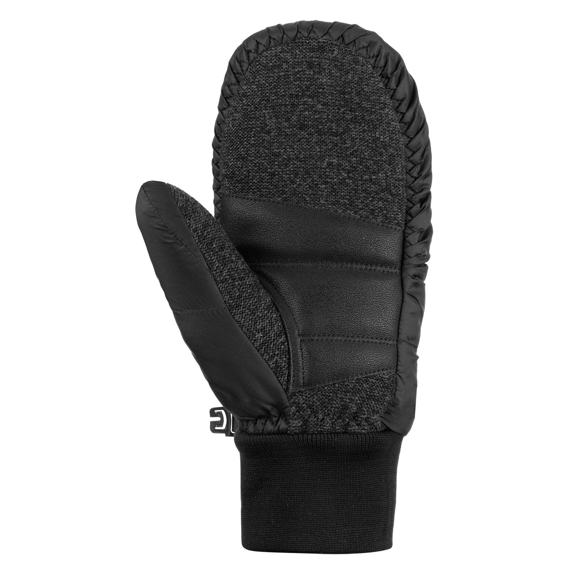 Reusch Stratos STORMBLOXX™ Wanten Heren