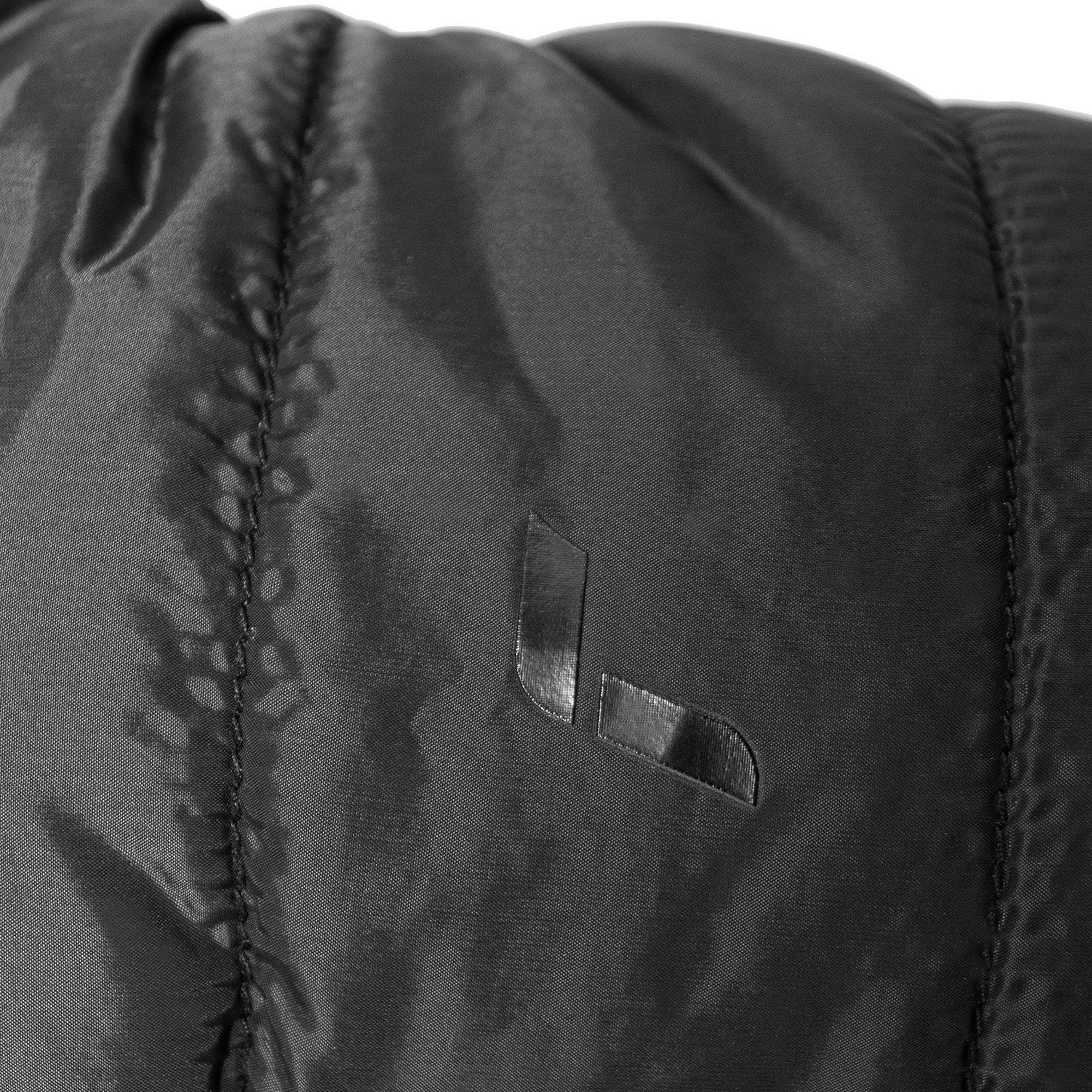 Reusch Stratos STORMBLOXX™ Wanten Heren