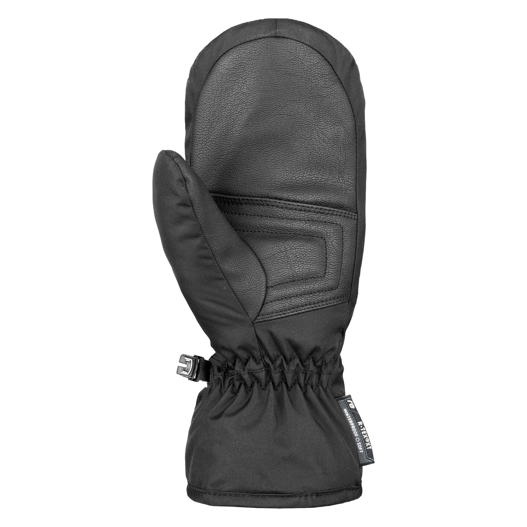 Reusch Bennet R-TEX XT Wanten Junior